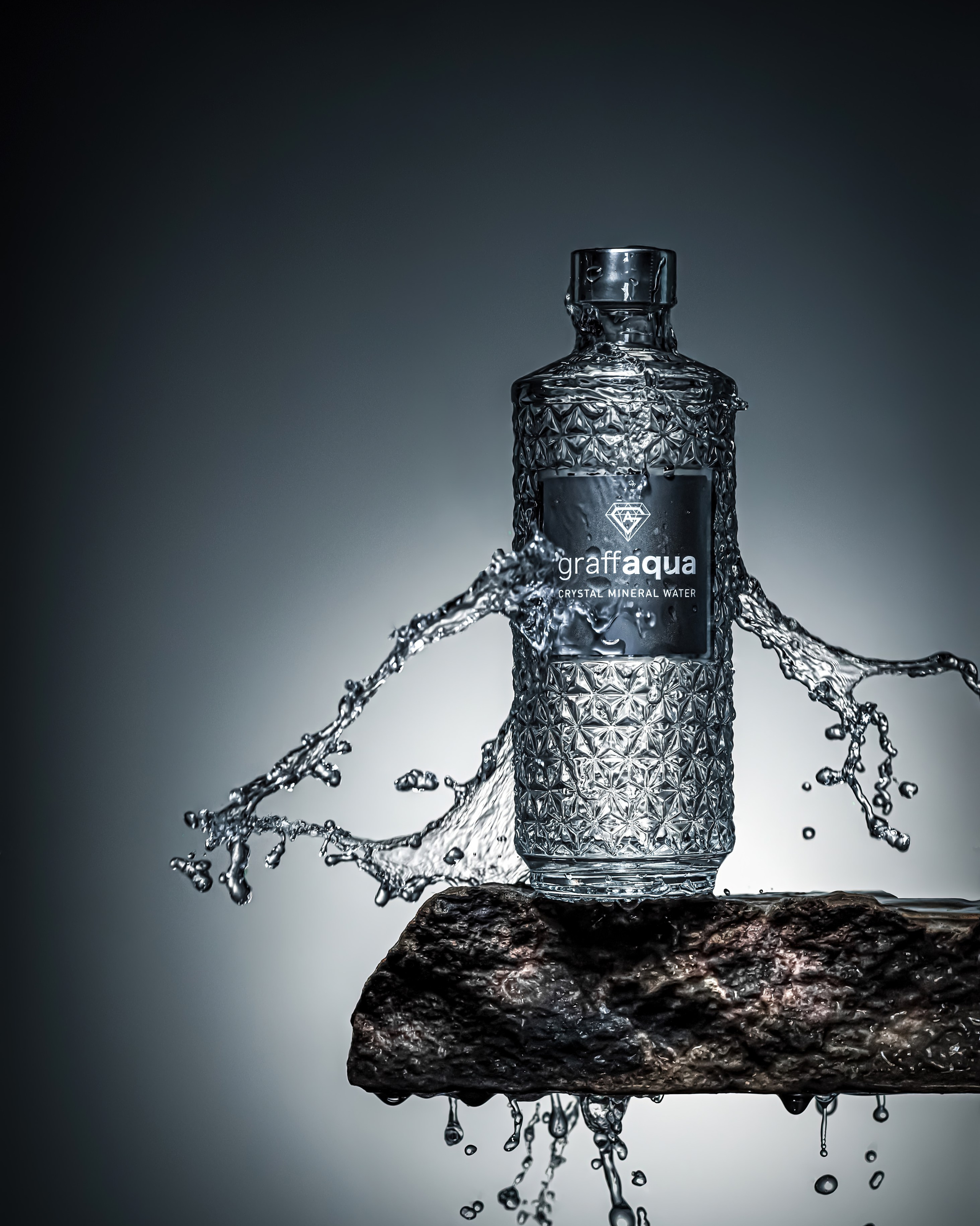 Макро съёмка товаров, предметов в Воронеже