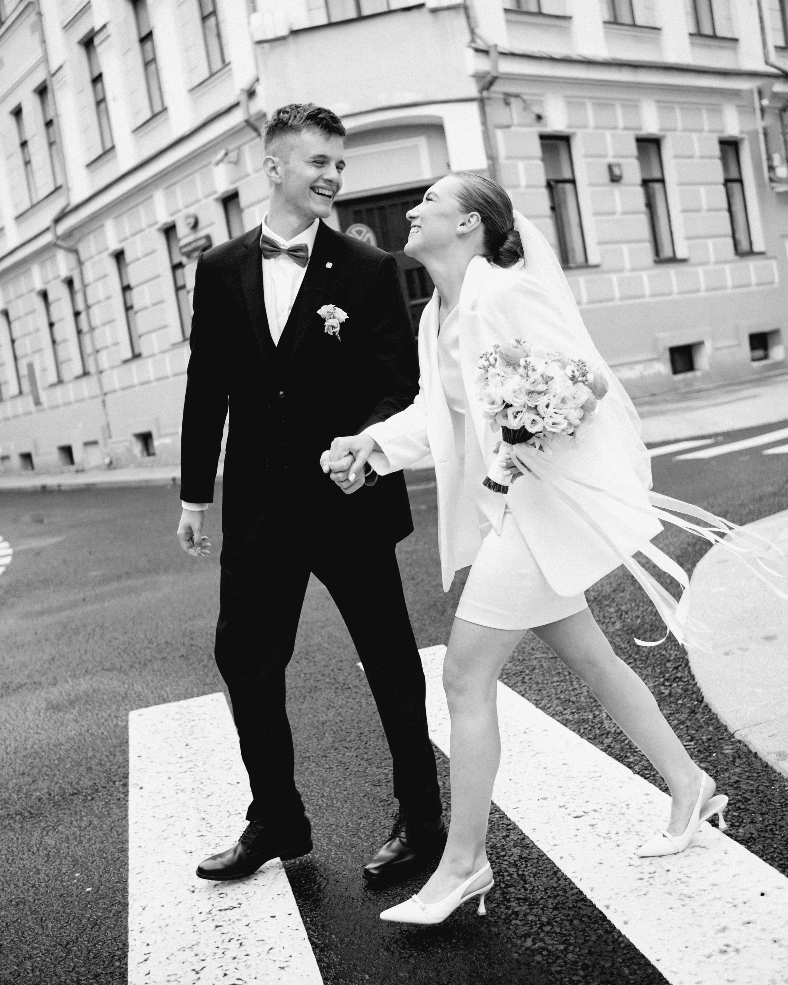 SHILOVA PHOTO. Шилова Екатерина. Фотограф. Москва