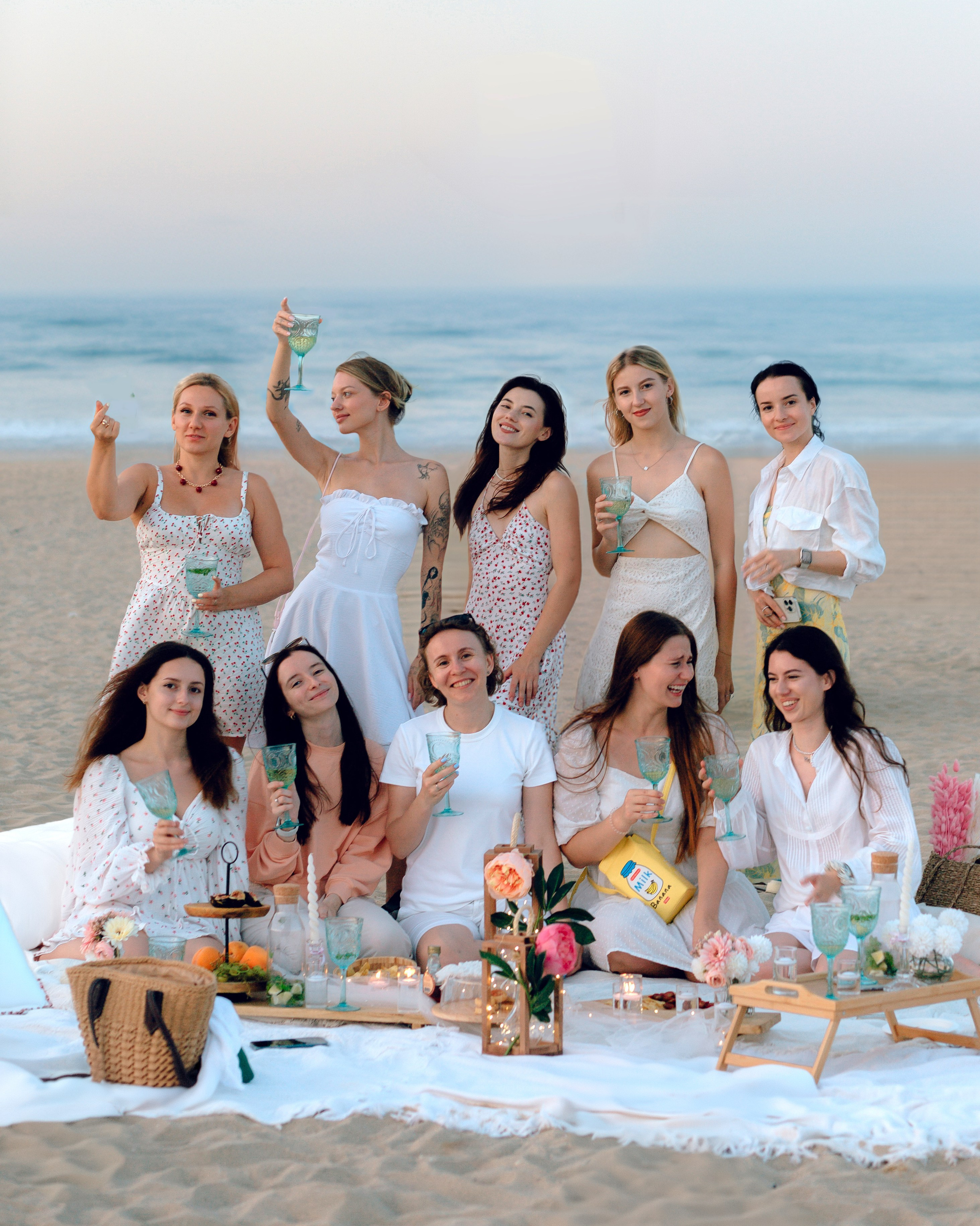 Цены. Главная