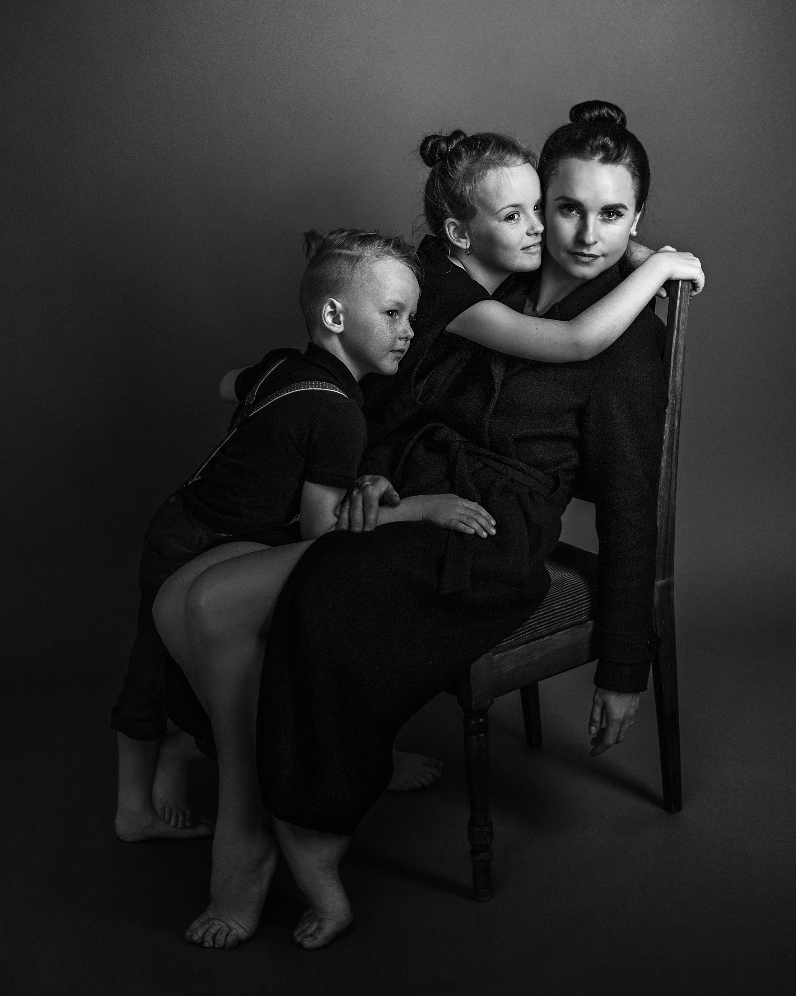 Услуги. Женский фотограф Наталия Лобко. Екатеринбург. Москва