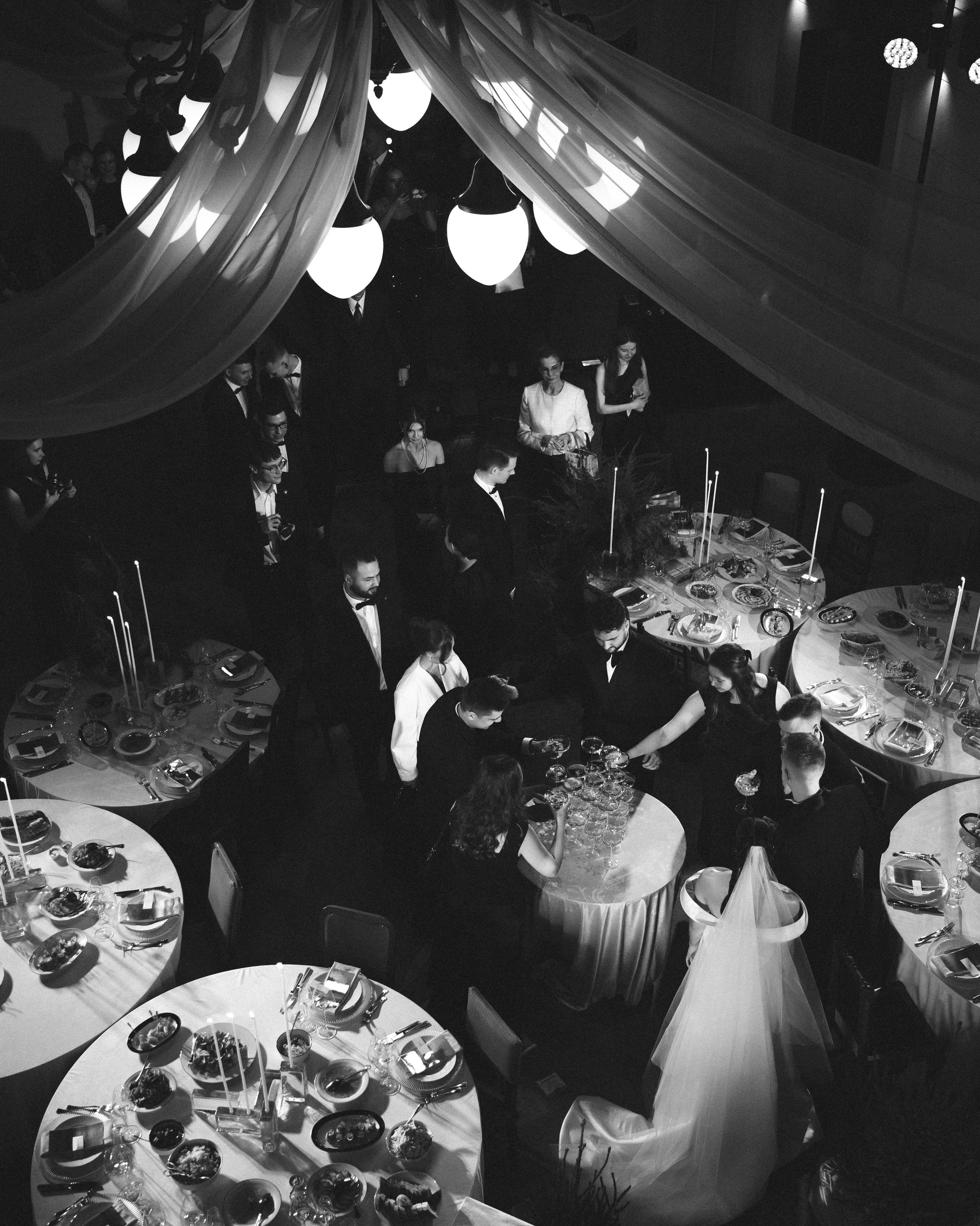 Свадебный фотограф Злата Смирнова