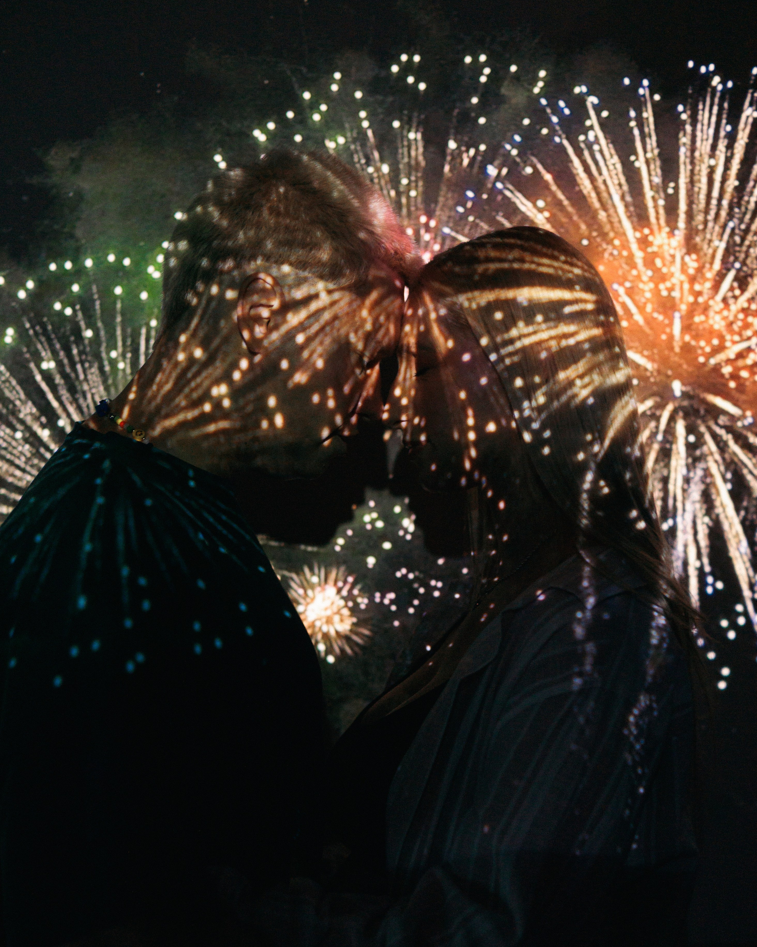 Фотограф Артем Давыдов