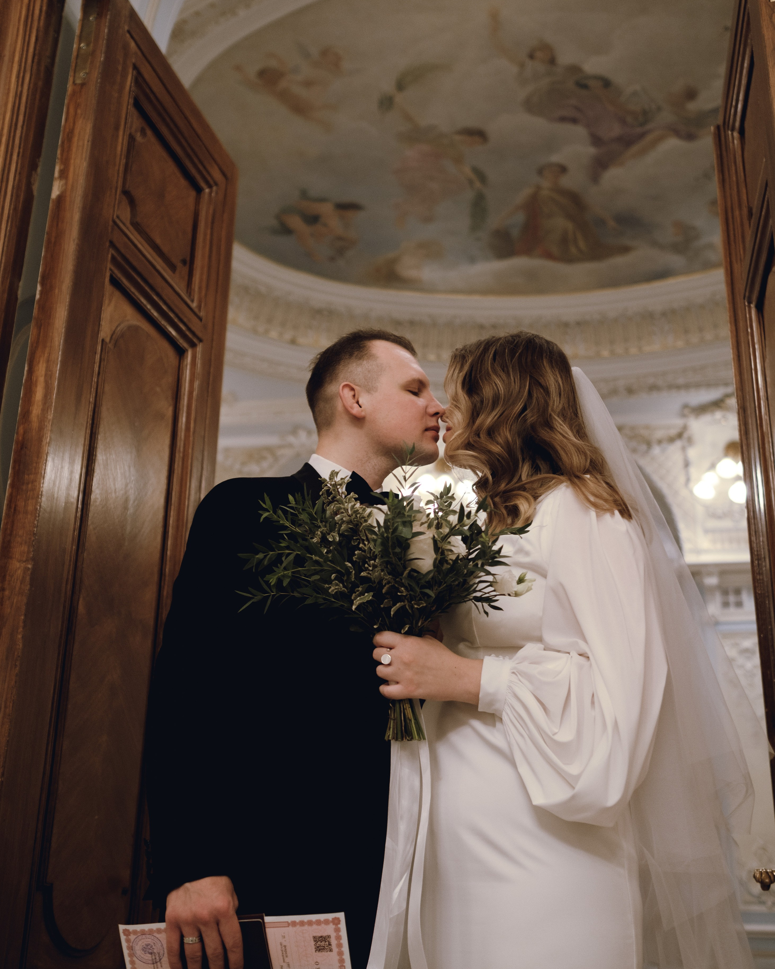 Wedding story прайс. Фотограф в Санкт-Петербурге Арина Назарова| arexava