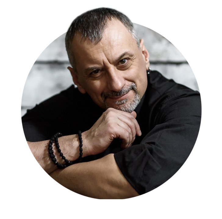 Уроки, курсы и мастер-классы по продвижению экспертов в соцсетях