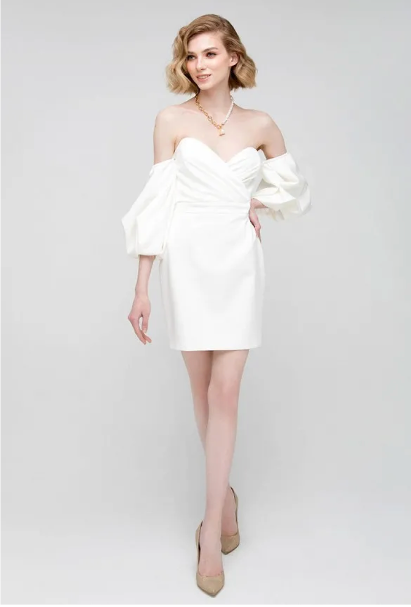 Платье для регистрации, костюм для регистрации. Свадебный фотограф в Санкт-Петербурге, Москве, Европе и по всему миру