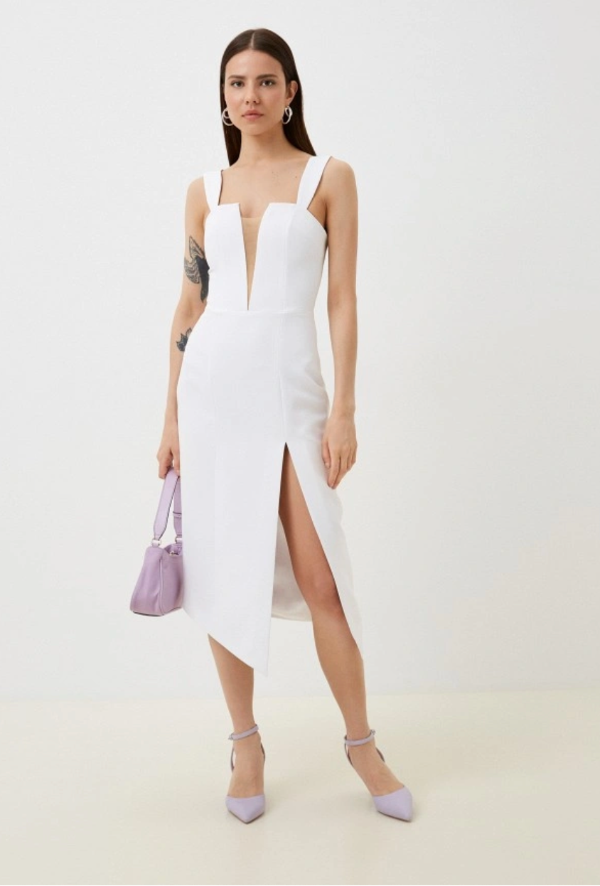 Платье для регистрации, костюм для регистрации. Свадебный фотограф в Санкт-Петербурге, Москве, Европе и по всему миру