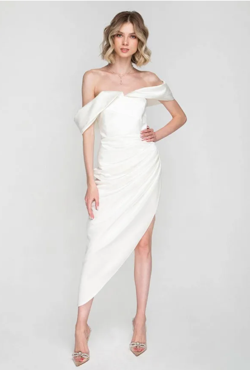 Платье для регистрации, костюм для регистрации. Свадебный фотограф в Санкт-Петербурге, Москве, Европе и по всему миру