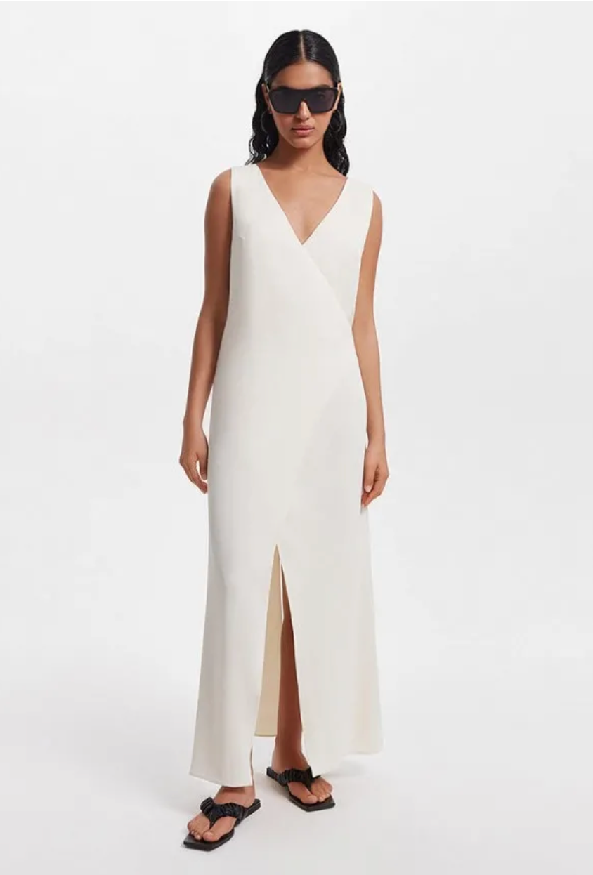 Платье для регистрации, костюм для регистрации. Свадебный фотограф в Санкт-Петербурге, Москве, Европе и по всему миру