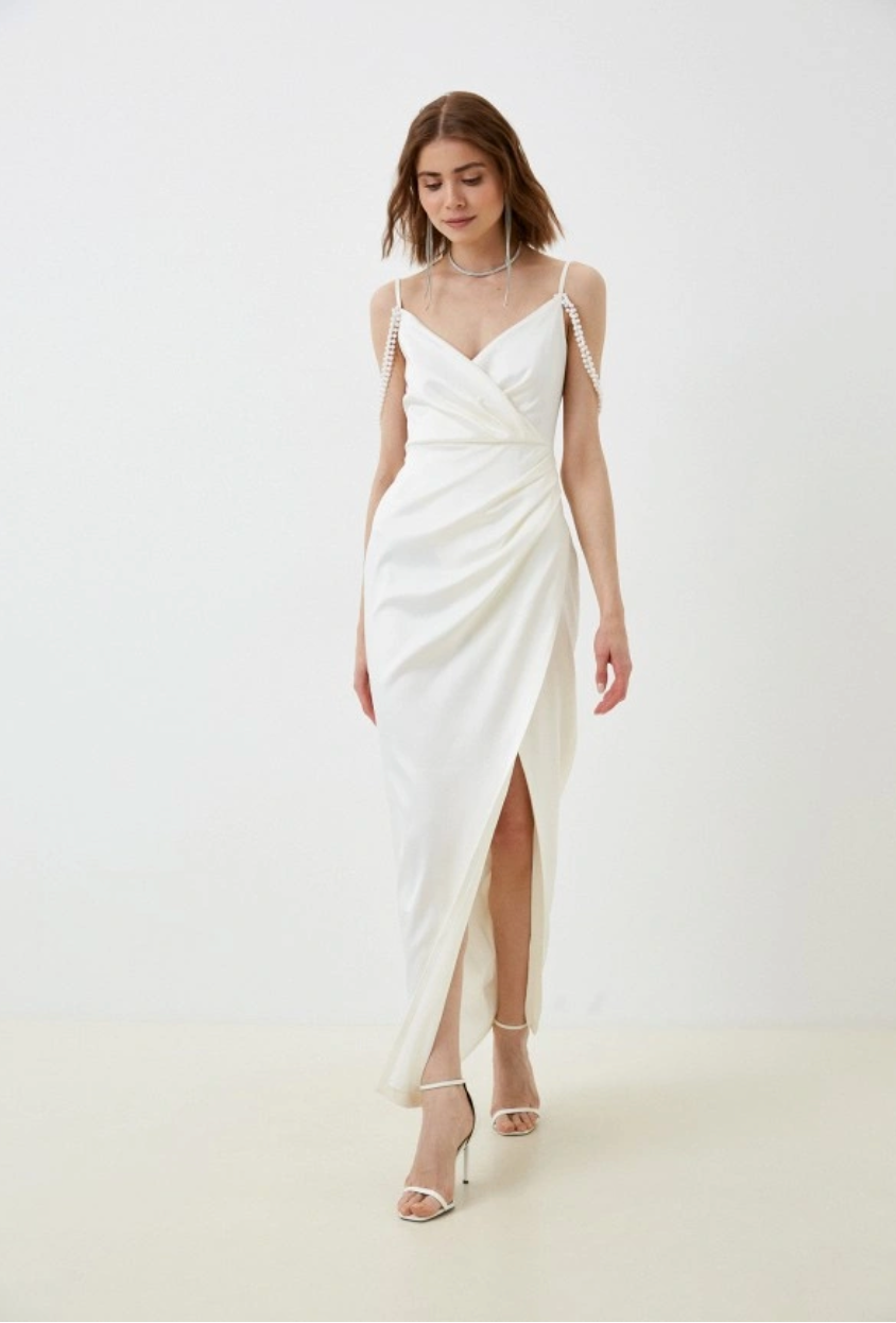 Платье для регистрации, костюм для регистрации. Свадебный фотограф в Санкт-Петербурге, Москве, Европе и по всему миру