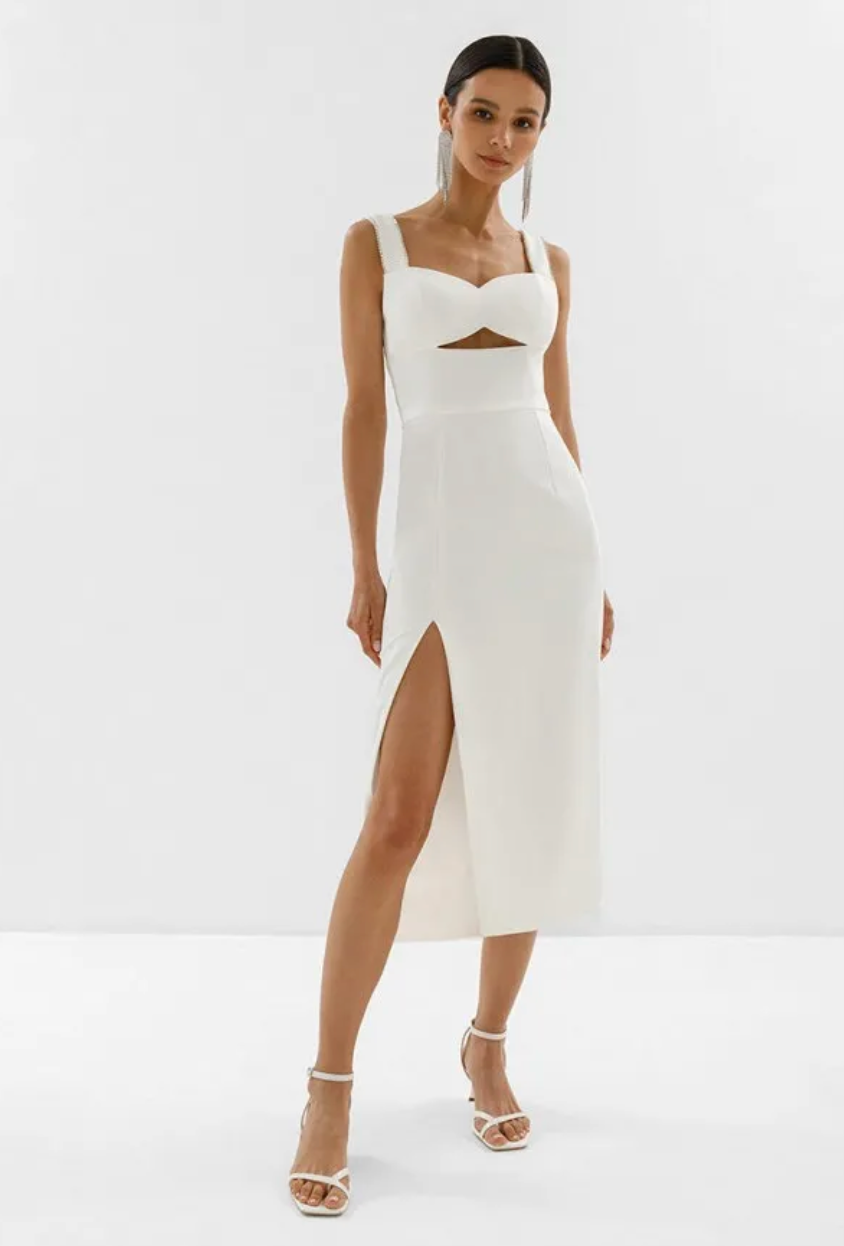 Платье для регистрации, костюм для регистрации. Свадебный фотограф в Санкт-Петербурге, Москве, Европе и по всему миру