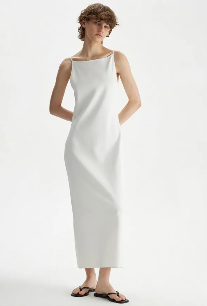 Платье для регистрации, костюм для регистрации. Свадебный фотограф в Санкт-Петербурге, Москве, Европе и по всему миру