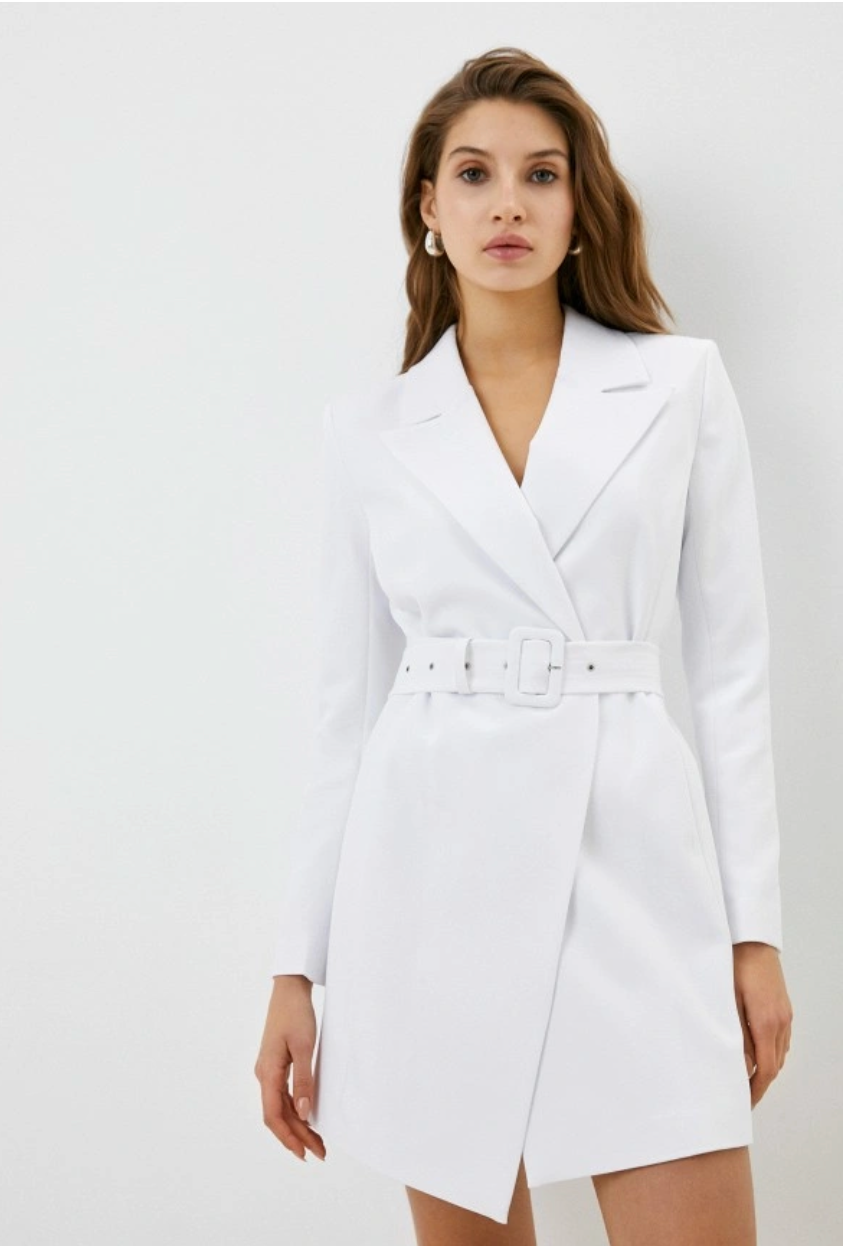 Платье для регистрации, костюм для регистрации. Свадебный фотограф в Санкт-Петербурге, Москве, Европе и по всему миру