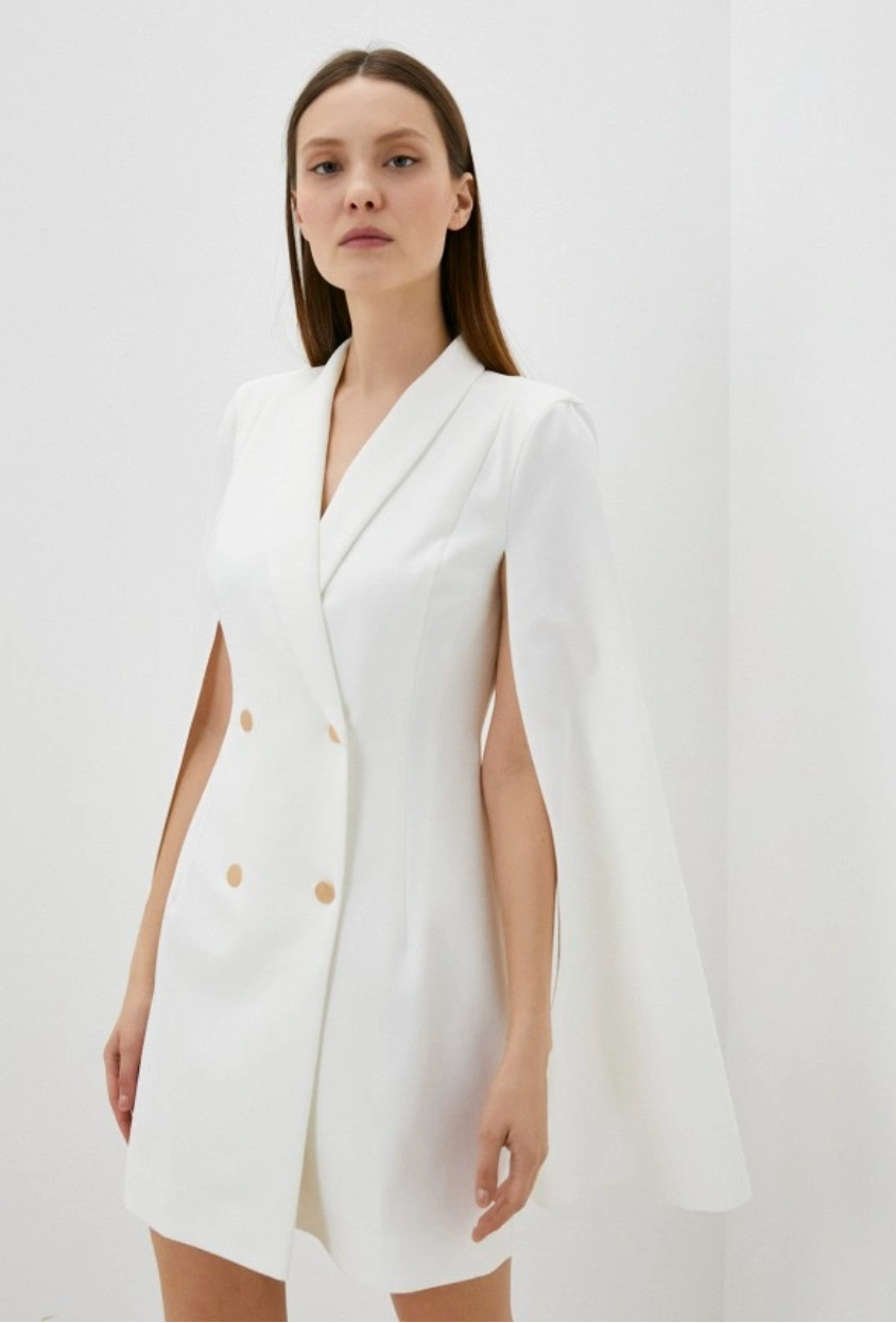 Платье для регистрации, костюм для регистрации. Свадебный фотограф в Санкт-Петербурге, Москве, Европе и по всему миру