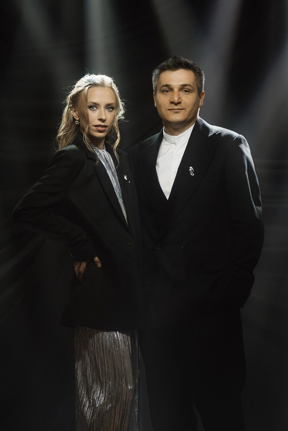 О нас. Видеосъемка в Красноярске. Свадебный видеограф