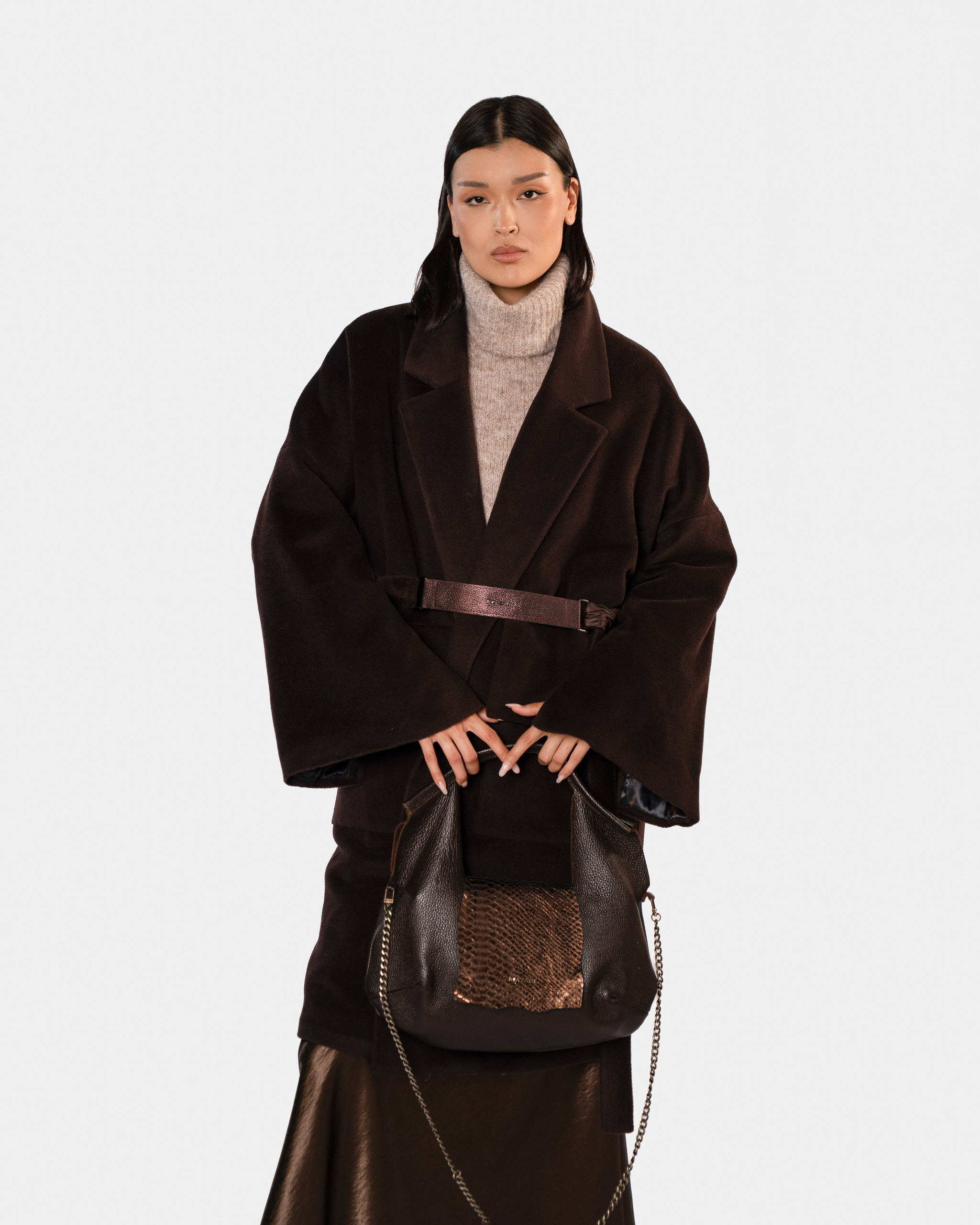 Work with me. Фотограф, видеограф / alx.likhomanov / санкт-петербург