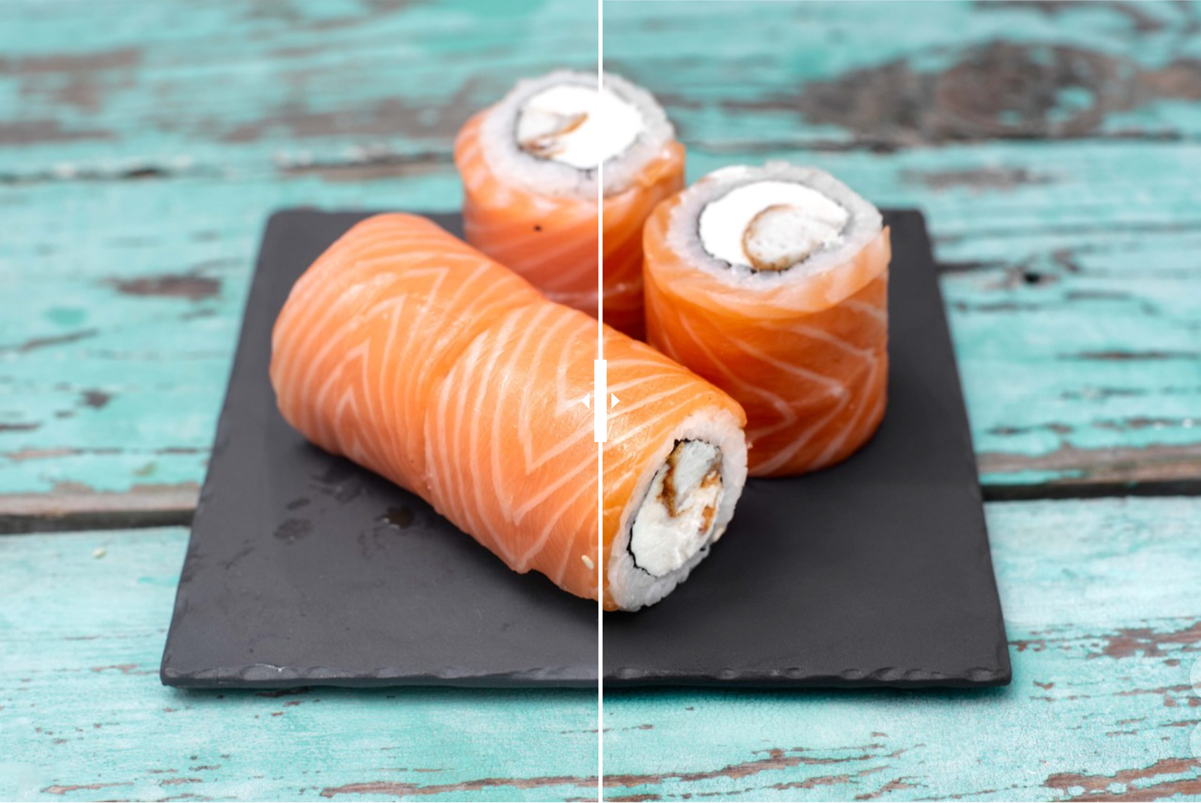 Услуги. Фуд фотограф для ресторана Элина Брусенцева