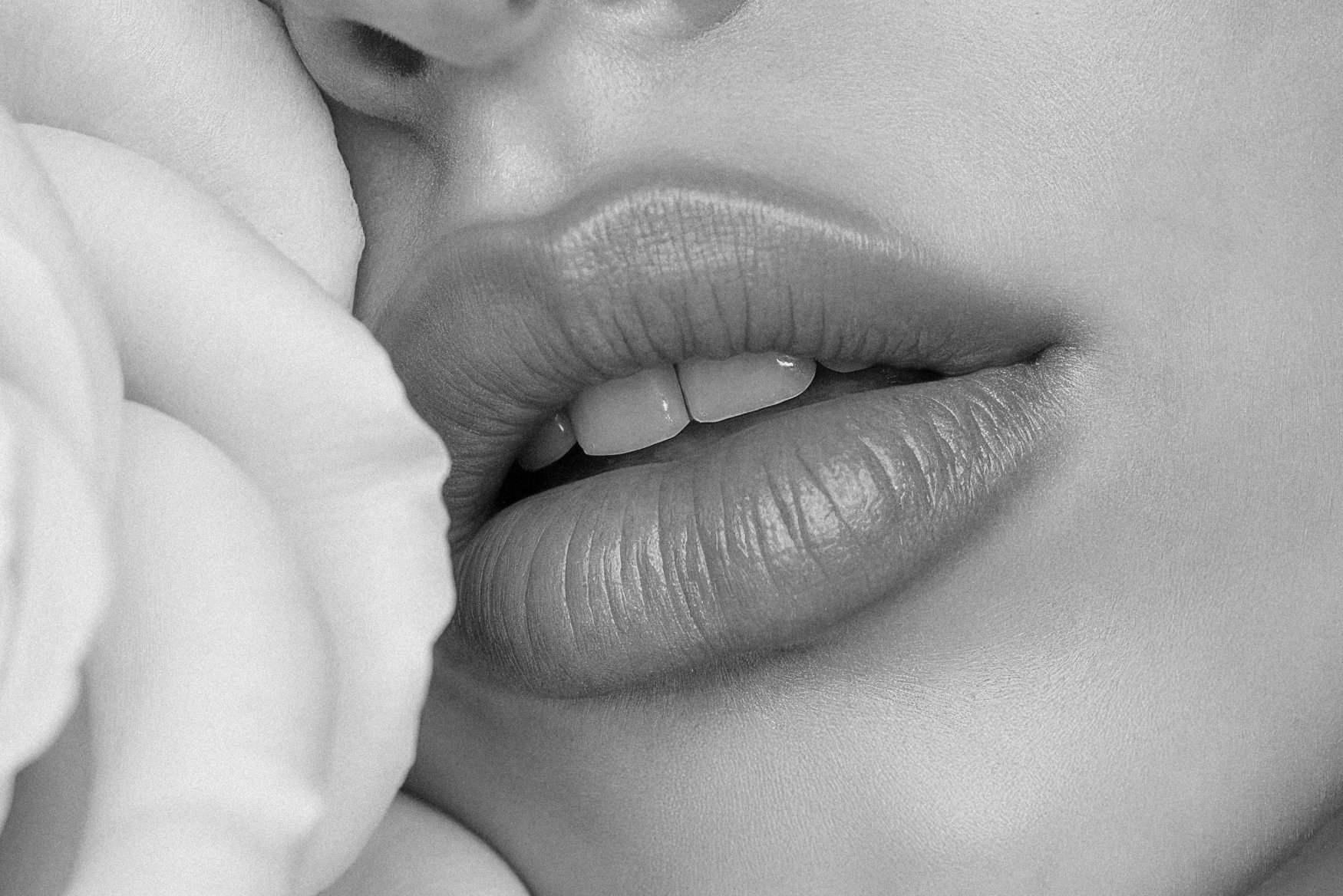 Разработка логотипа для бизнеса под ключ - создание уникального дизайна лого от 15 000 руб. Студия графического дизайна Валерии Кадыровой