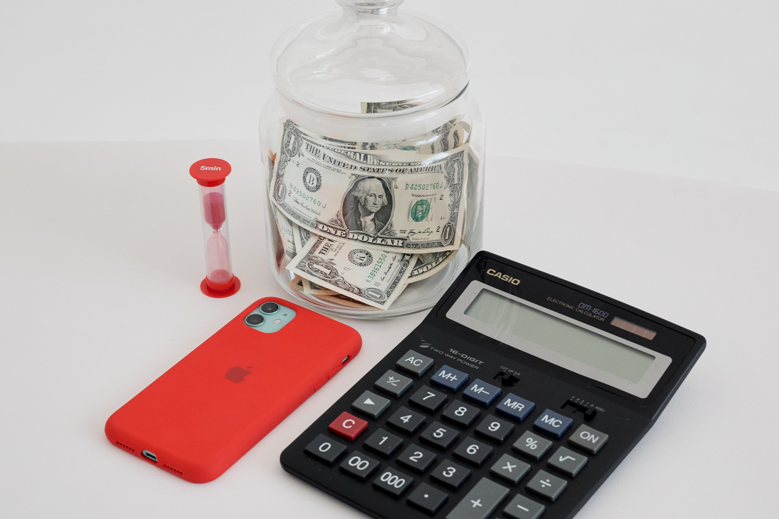 Услуги. Главная