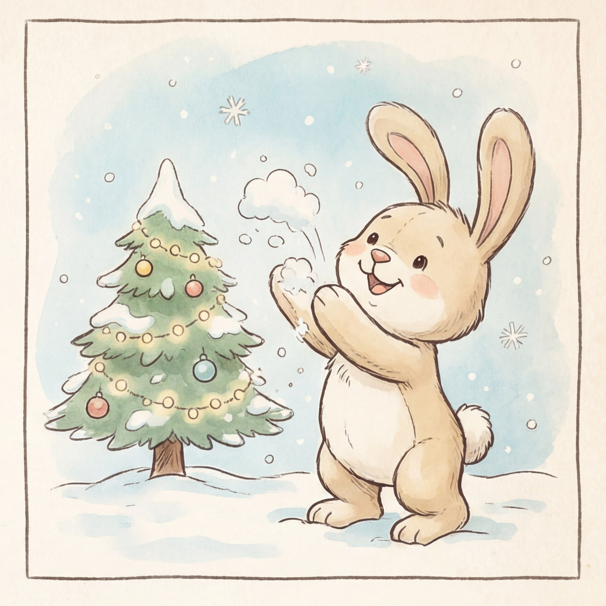 Сценарии утренников