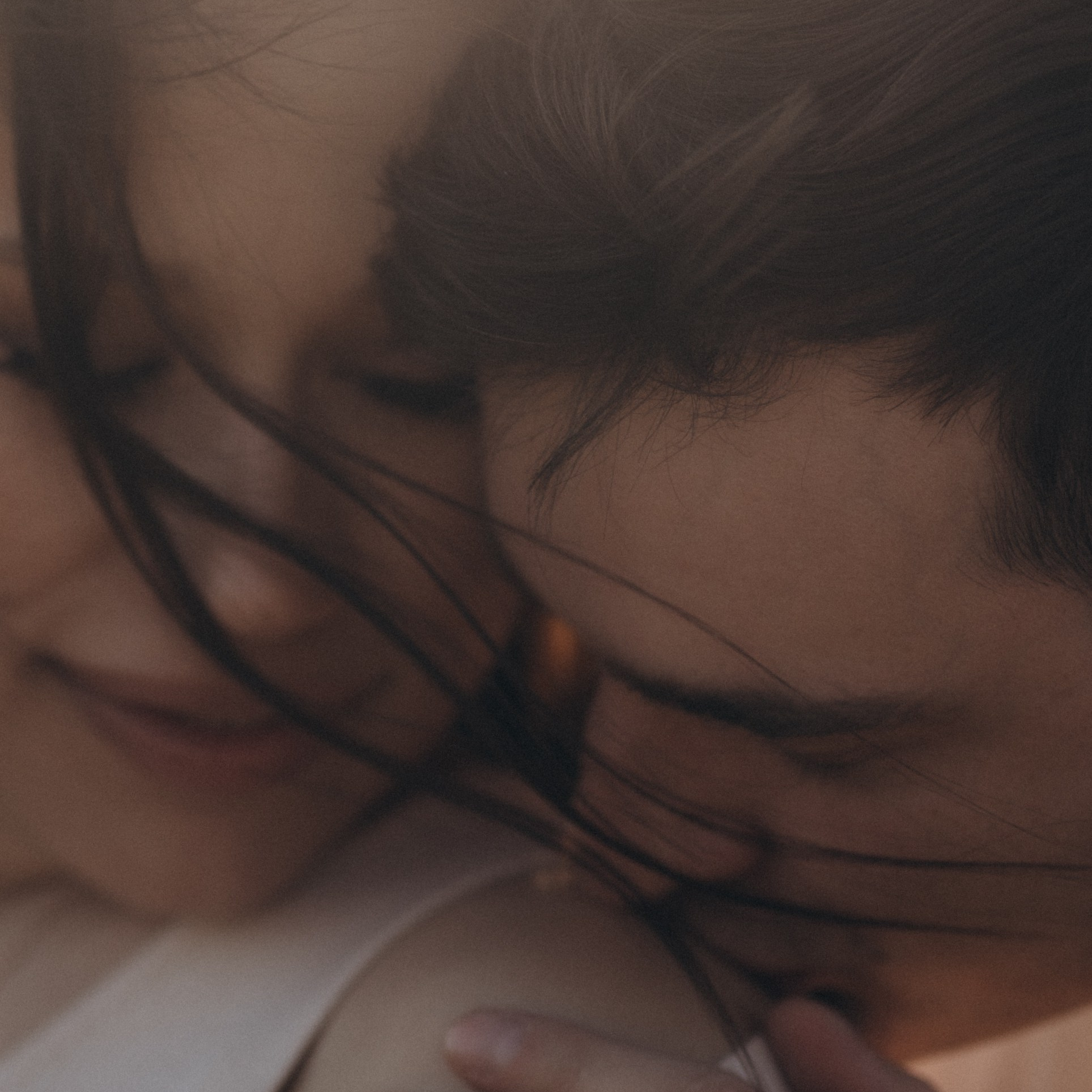 Надежда Нечаева