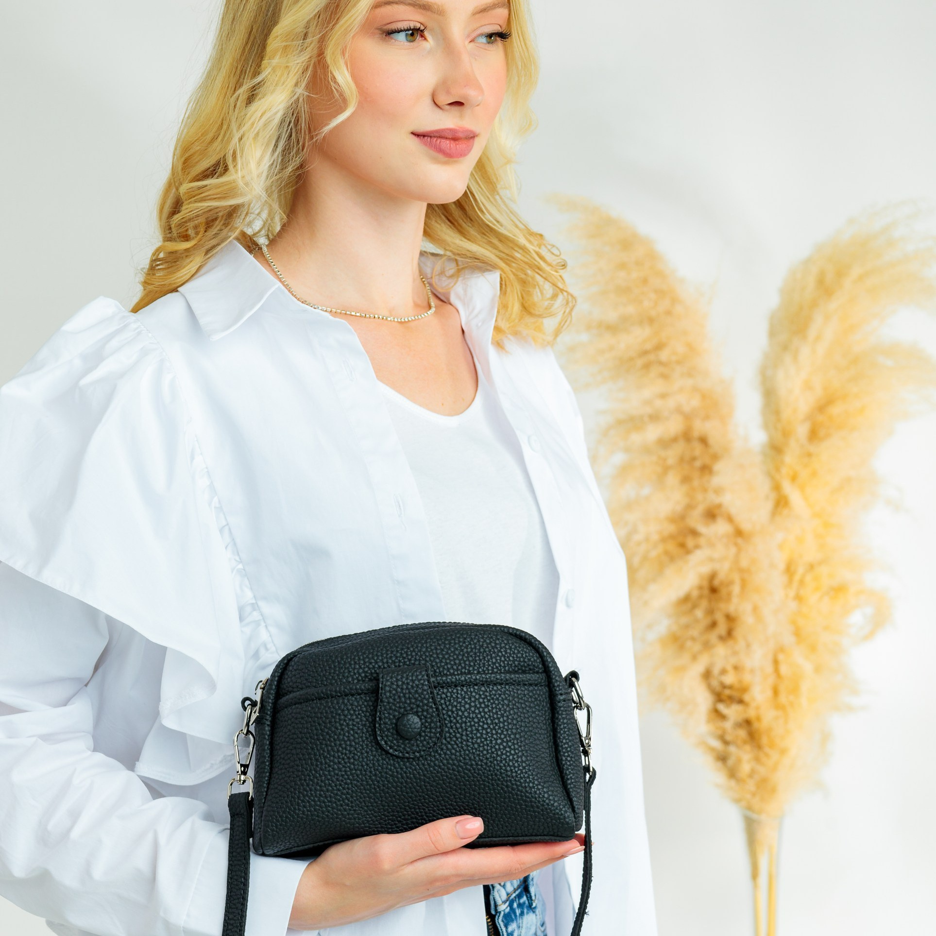 Предметная фото и видео съемка для сайтов, маркетплейсов, WB, Ozon, Яндекс Маркет и др. Студия коммерческой съемки ХВОЯ