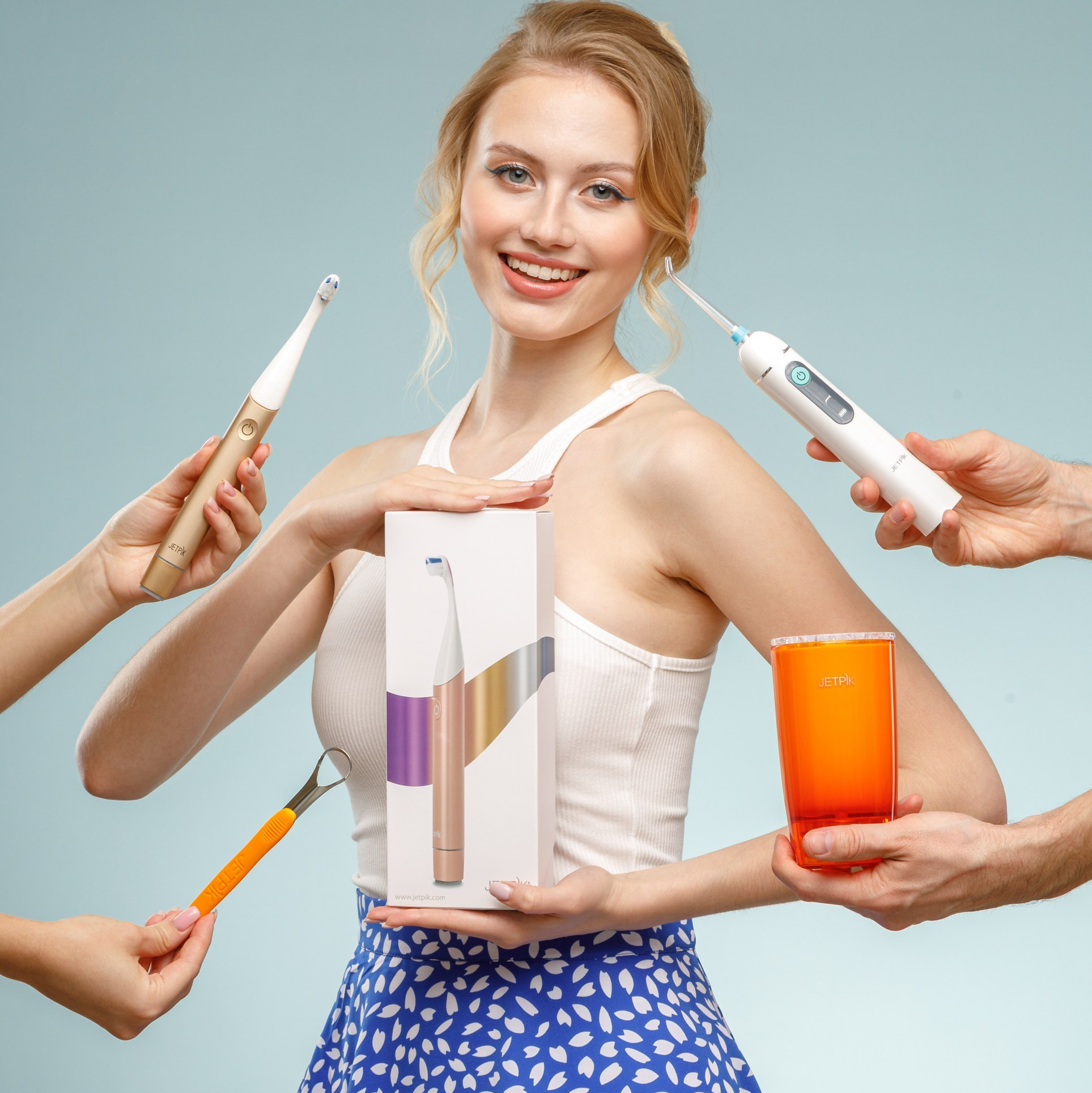 Предметная имиджевая фото съемка WB, Ozon, Яндекс Маркет и др. Студия коммерческой съемки ХВОЯ