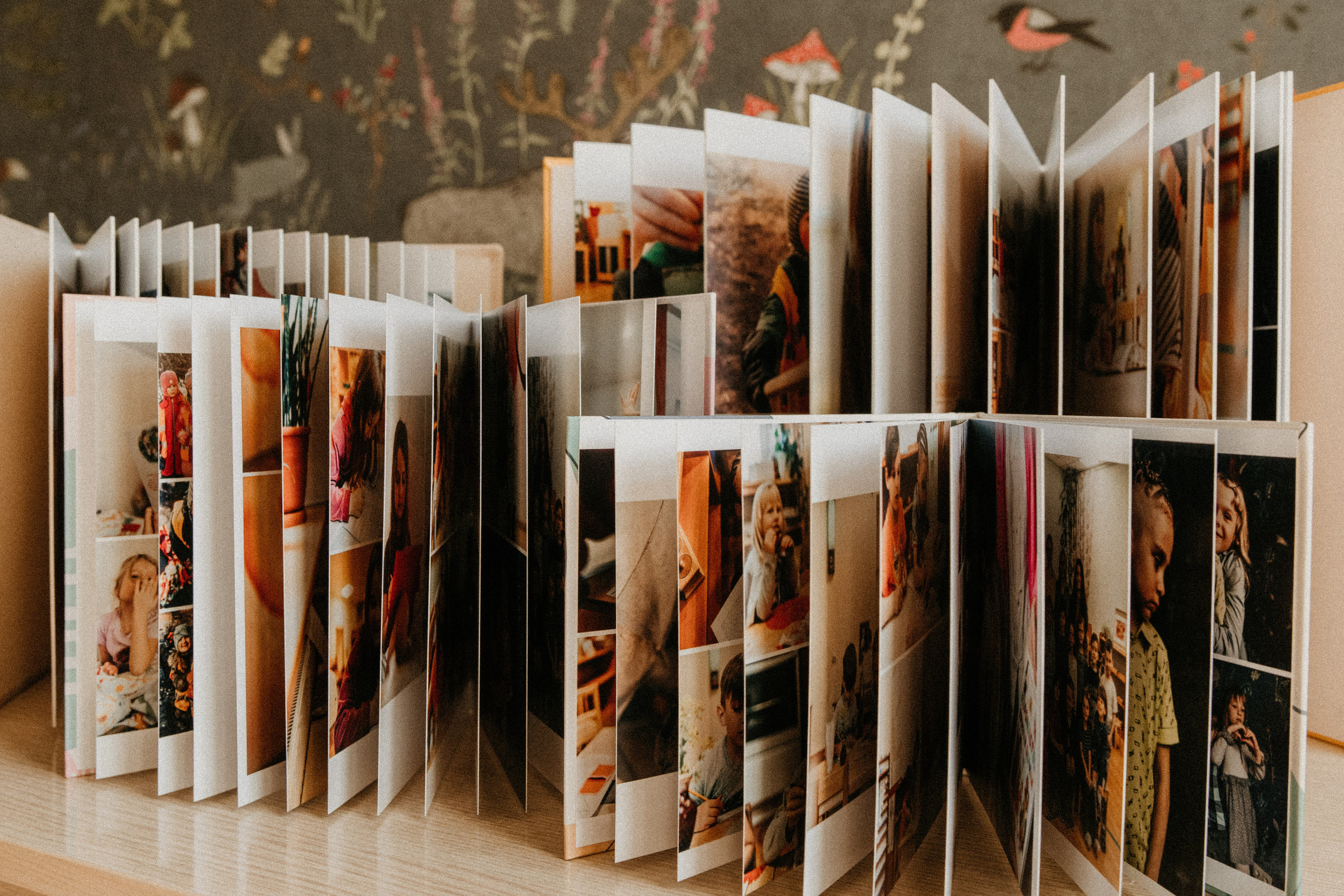 УНИКАЛЬНЫЕ КНИГИ. КАША МАЛАША | Книги и фильмы про детство