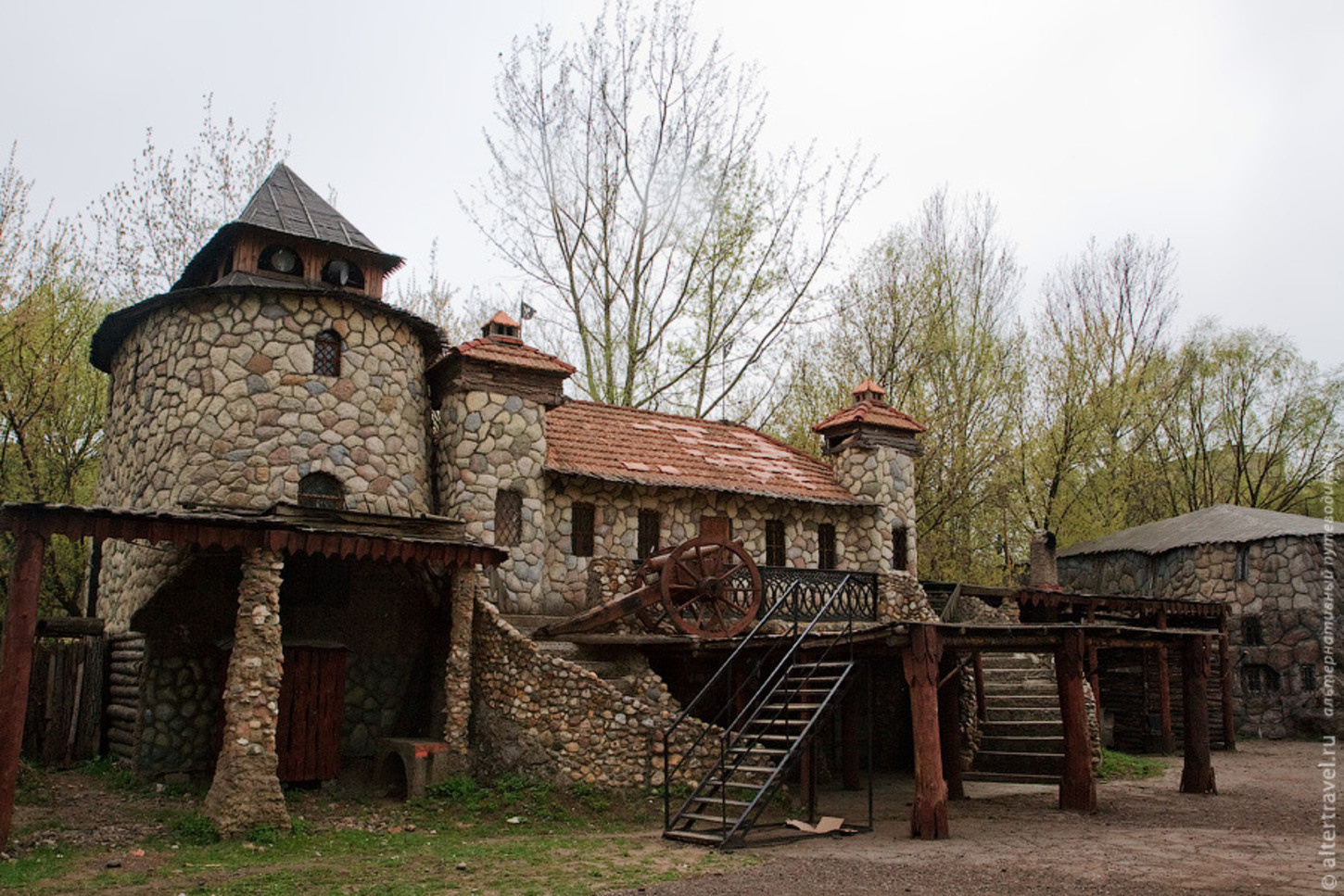 Красивые места для фотосессии. Фото Радости. Свадебный и семейный фотограф в Москве Юлия Самойлова