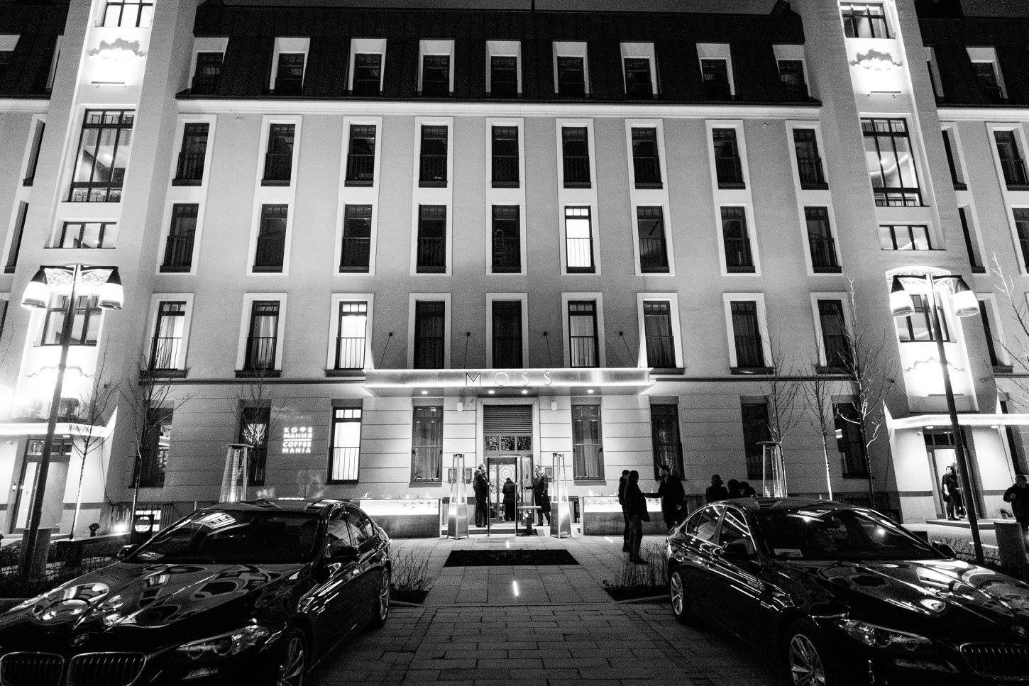 Красивые отели Москвы. Фото Радости. Свадебный и семейный фотограф в Москве Юлия Самойлова