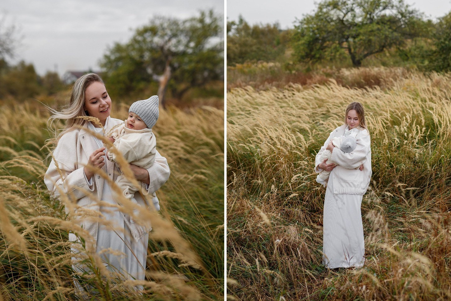 Услуги и цены. Семейный фотограф в Брянске Александра Щербакова