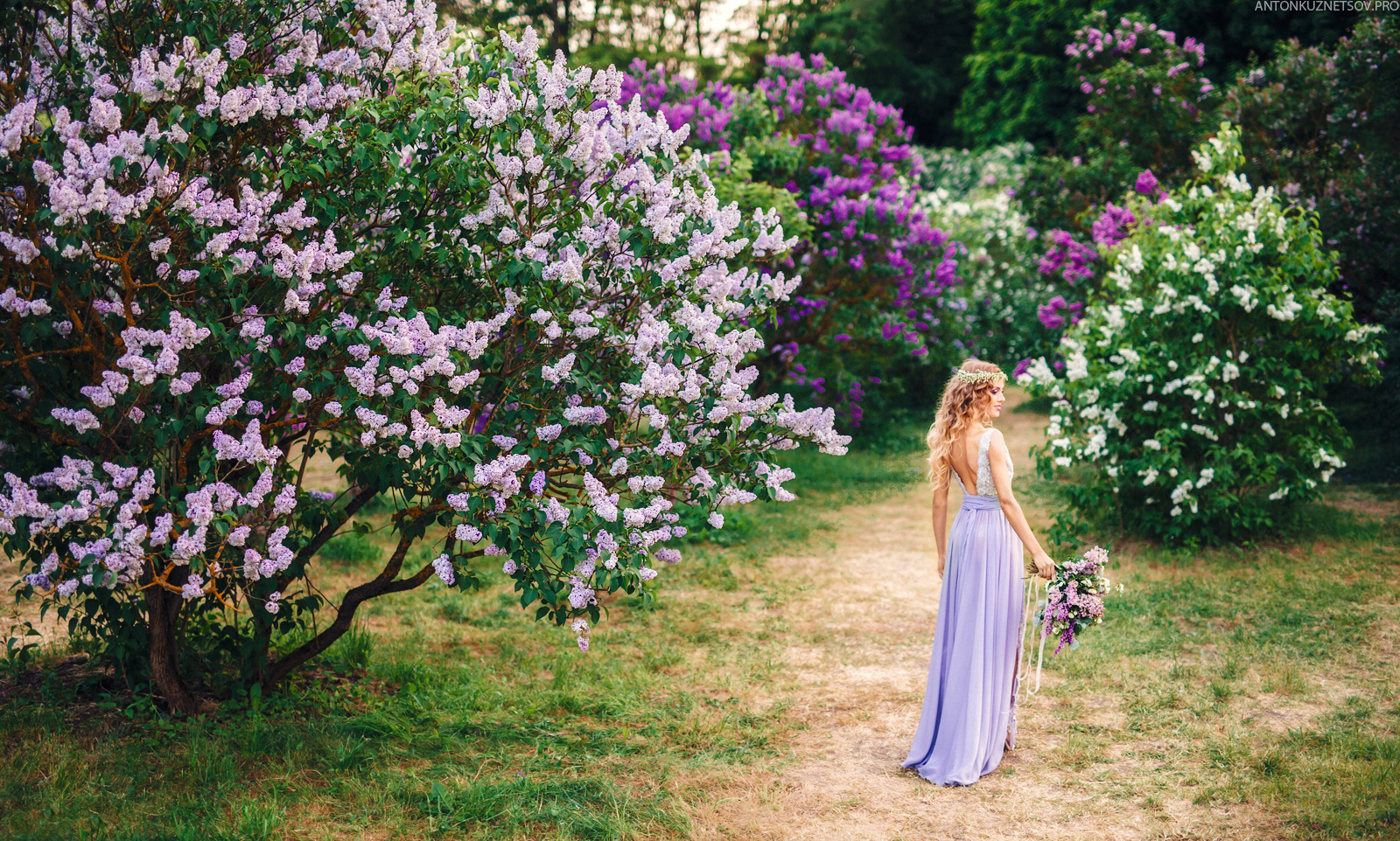 Акция. Destination wedding photographer in Iceland, Spain, Italy, Greece and