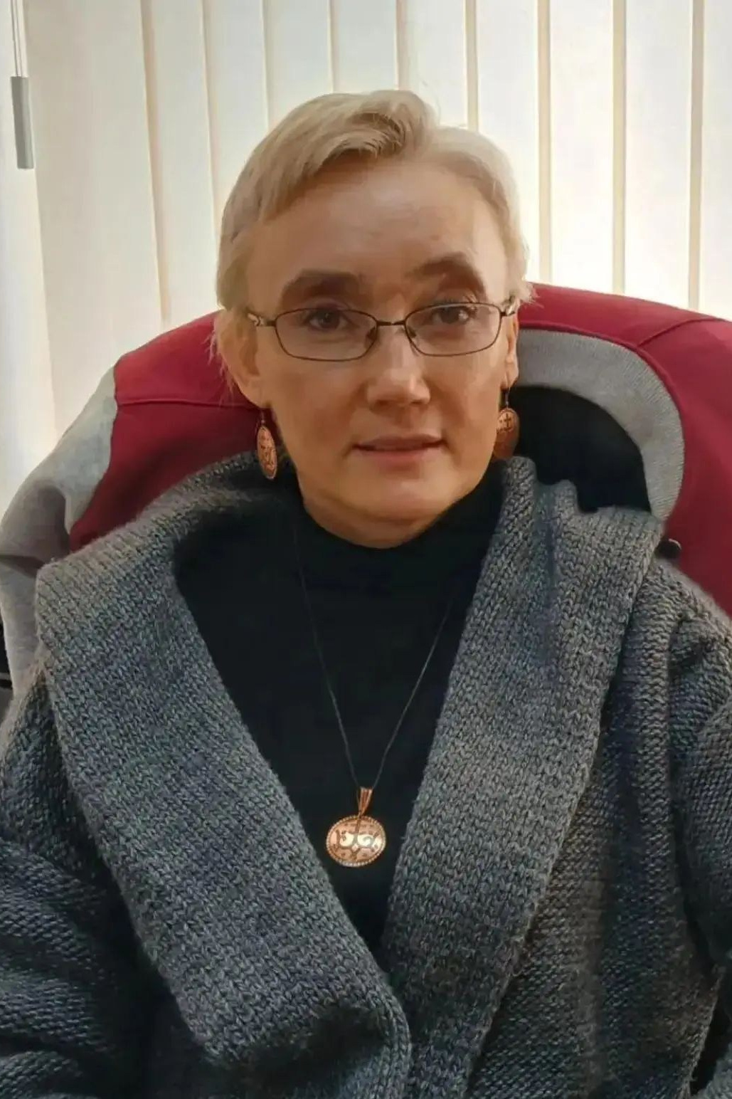Преподаватели. Подиумная школа / Модельное агентство «Diva» Белгород