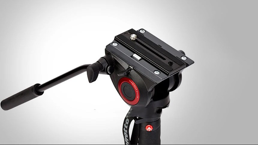 Оборудование. Сергей Горшенин — профессиональный фотограф