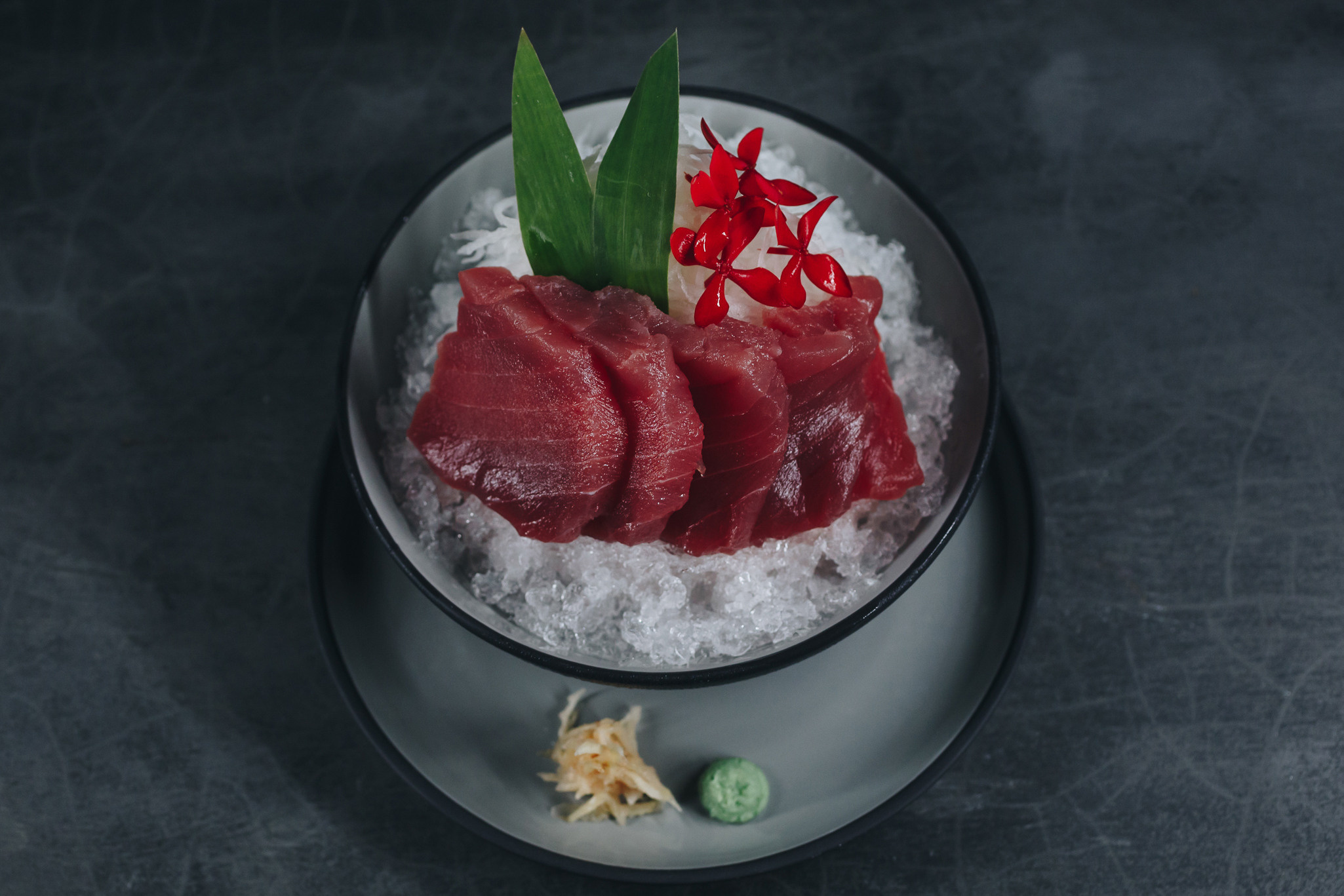 Marina Kanygina (Fedoseeva) photography