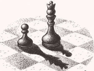 Самооценка как ориентир в жизни. Психолог Селиванова Елена, Пенза