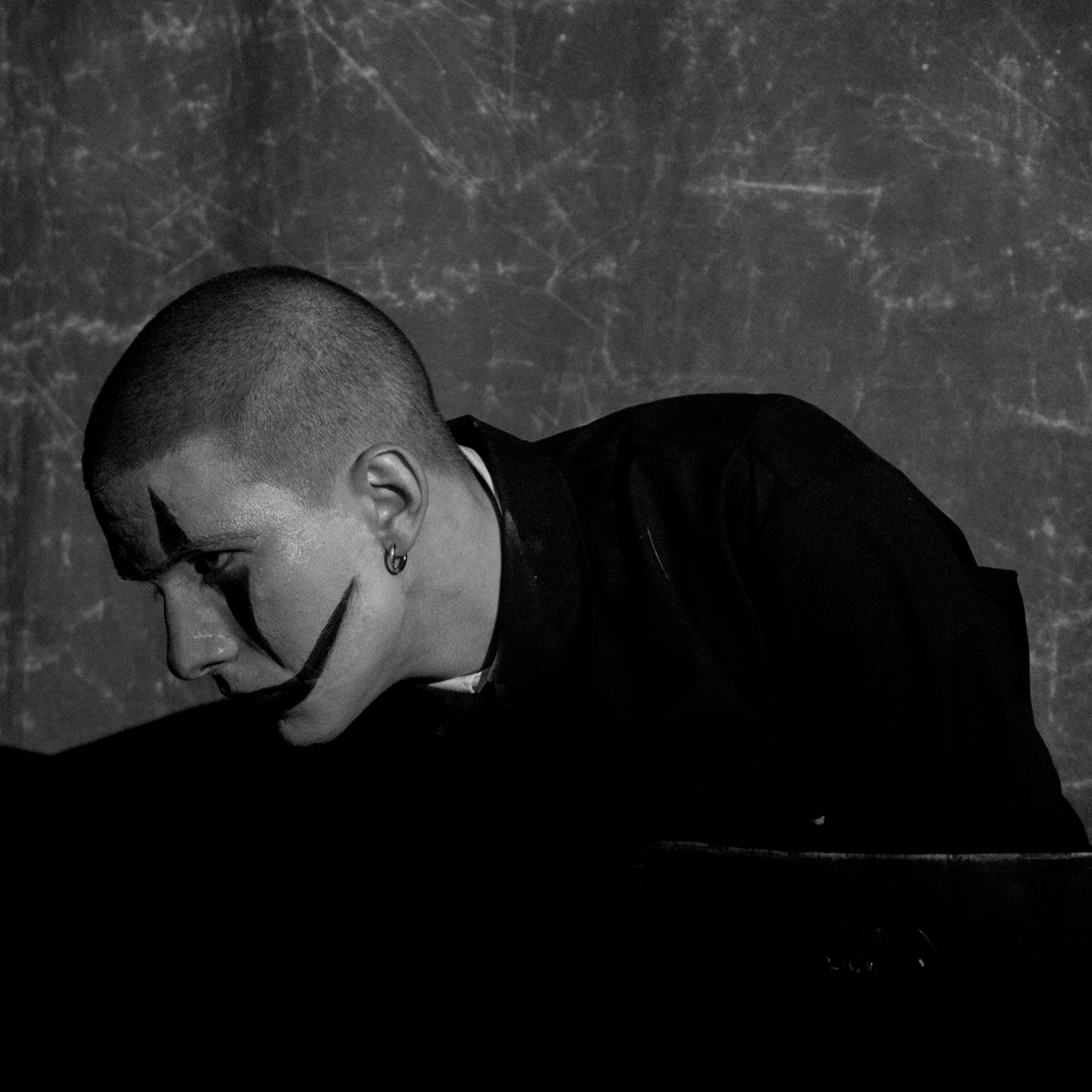 Фотограф в Санкт-Петербурге Буркина Виктория