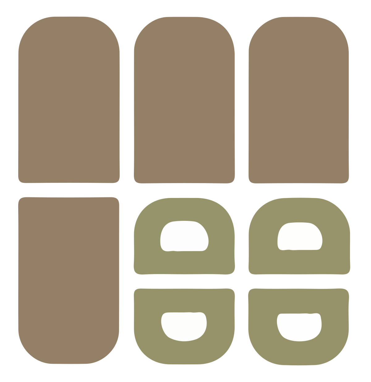 Клиенты. Архитектурный и интерьерный фотограф в Казахстане