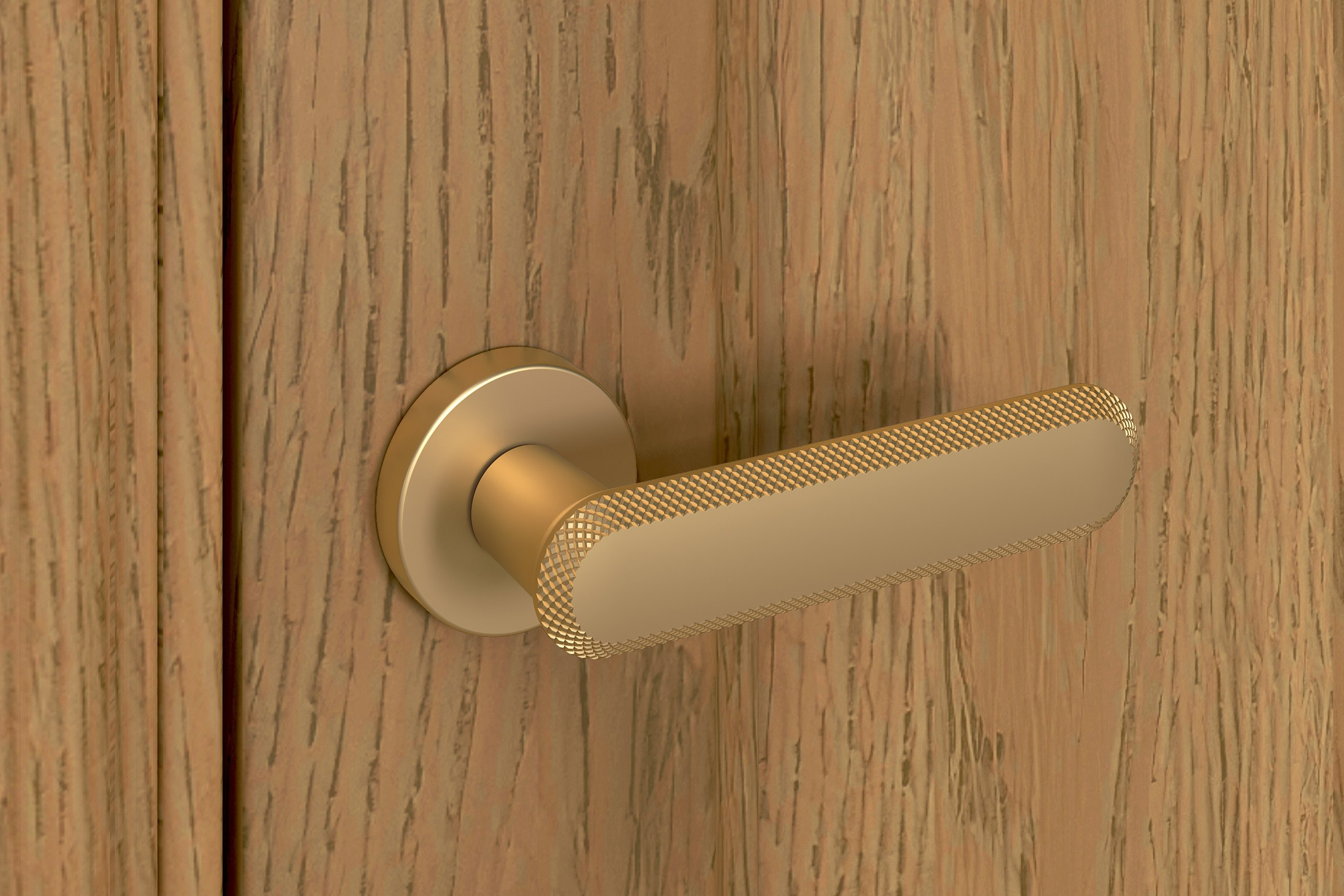 Интерьерный дизайнер-визуализатор в Санкт-Петербурге