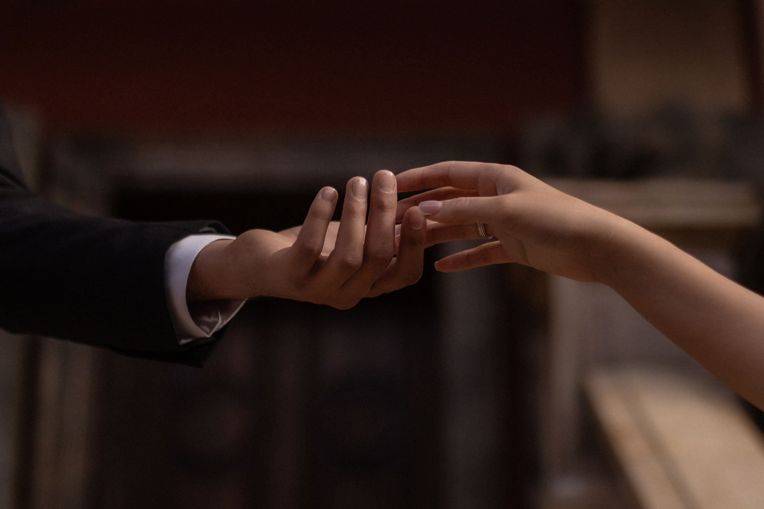 Услуги. Фотограф в Санкт-Петербурге