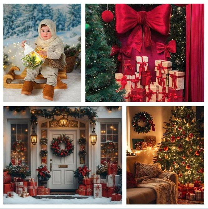 Расписание фотодней. Свадебный семейный и детский фотограф в Краснодаре Карина Федоровская