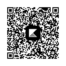 Карты ДИВ для перспектив. Творчество без границ