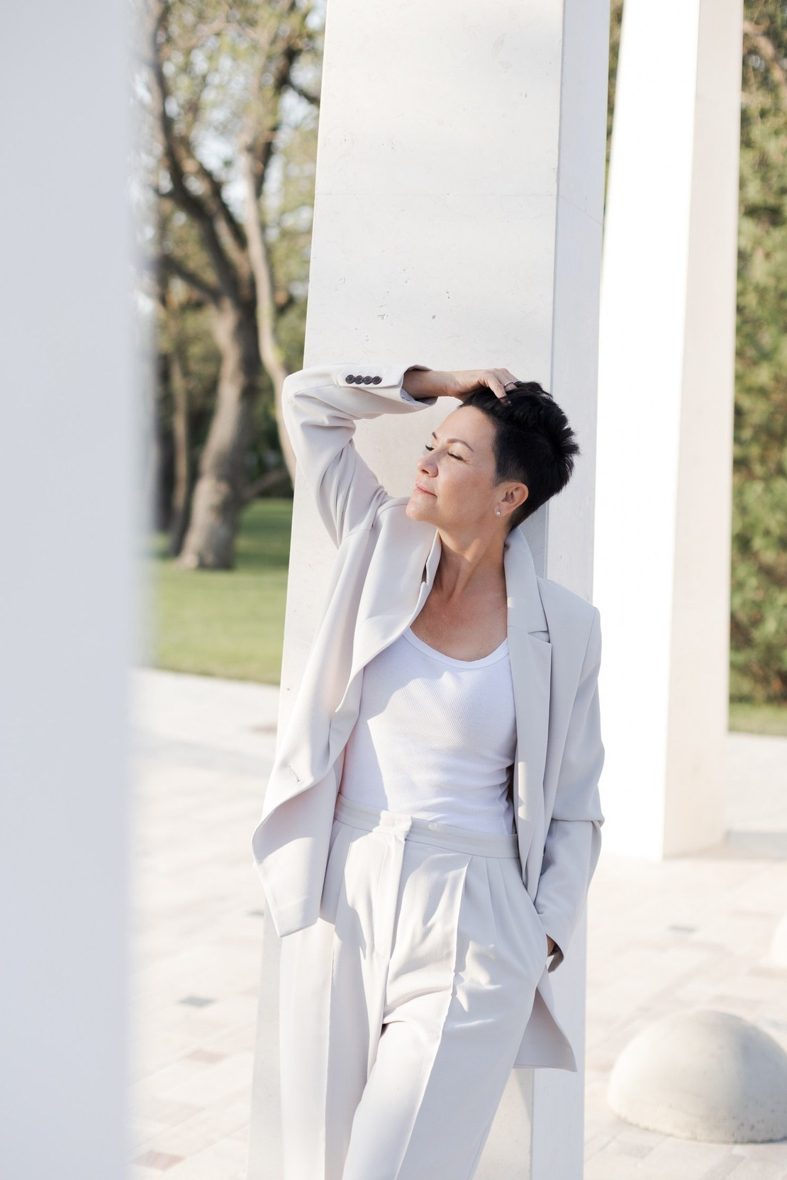 О себе. Дизайн интерьеров, строительство, ремонт домов и квартир в Геленджике