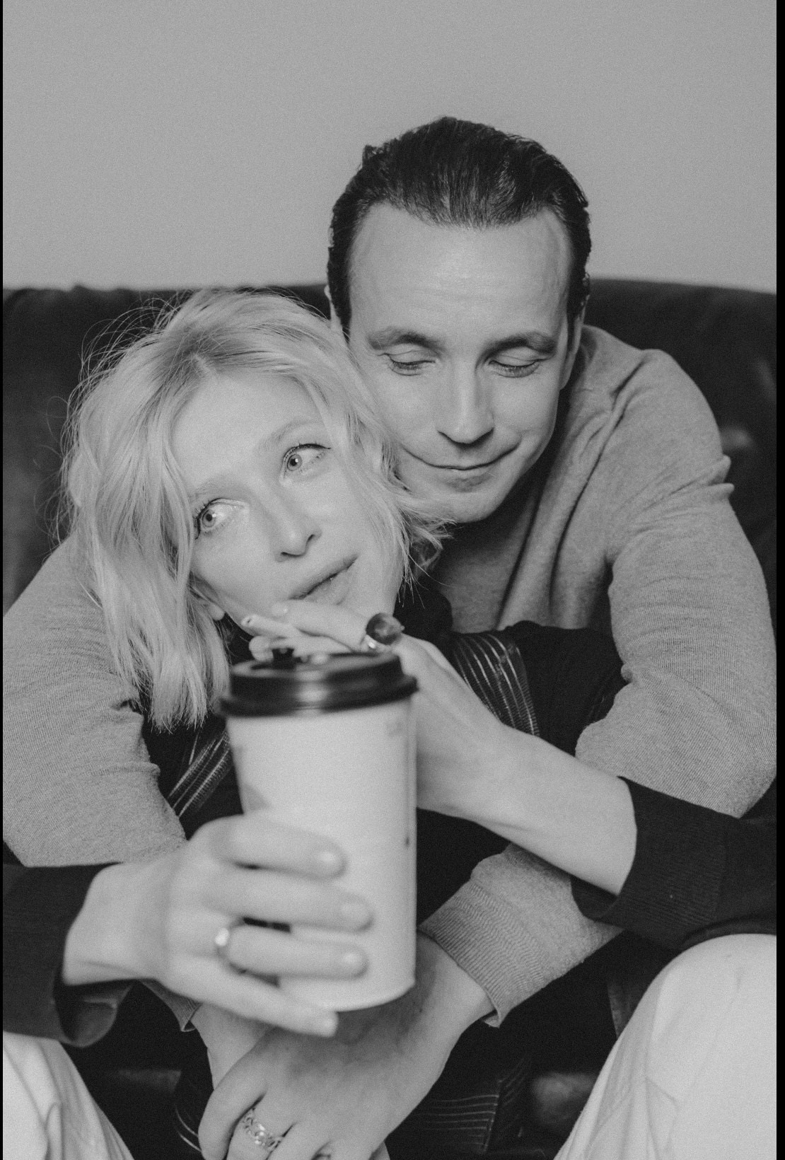 Модуль 4. Введение в Лайтрум