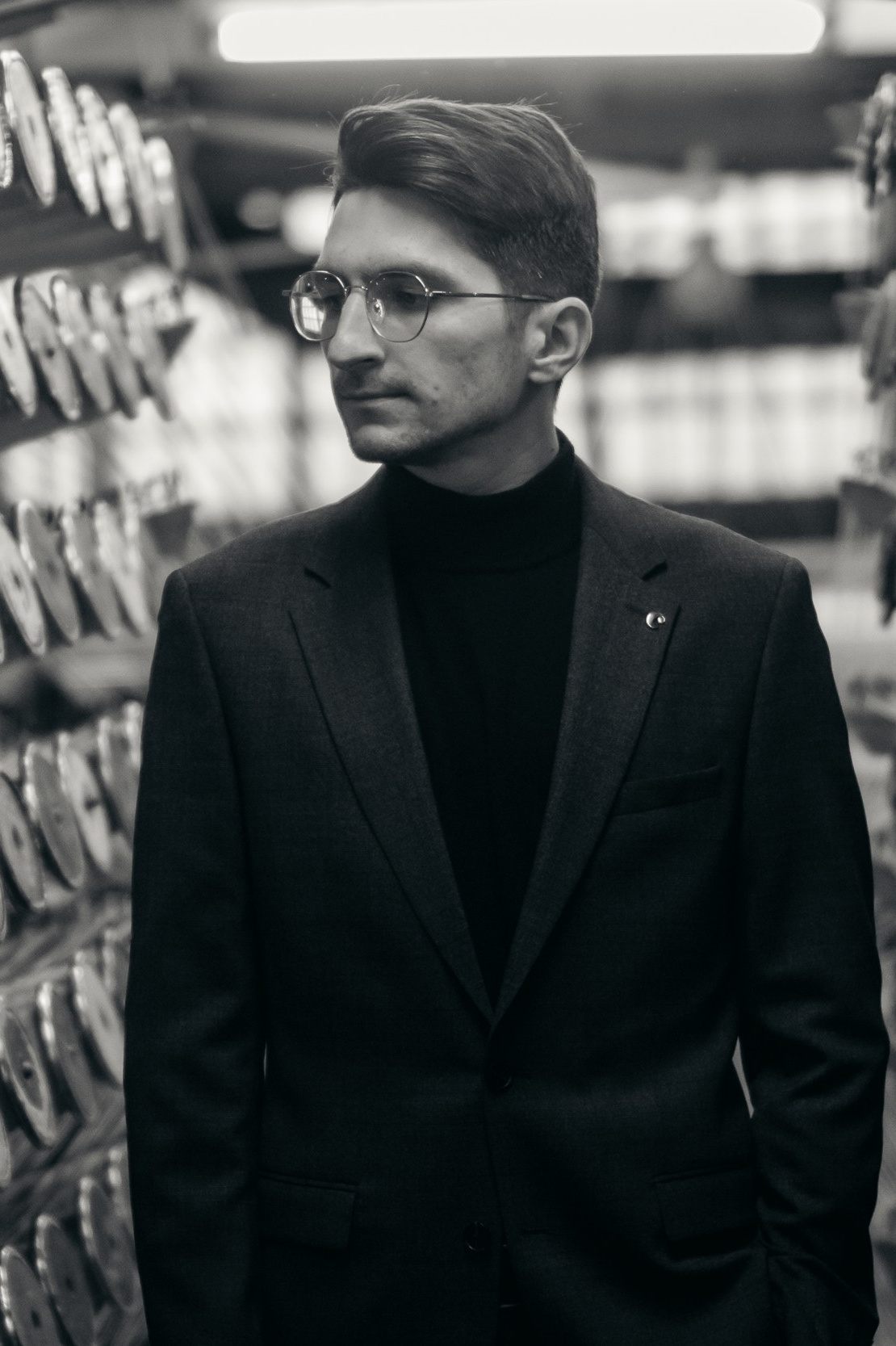 Услуги. Ирина Бейч — репортажный, свадебный и фотограф танцевальных проектов. Москва и другие регионы России