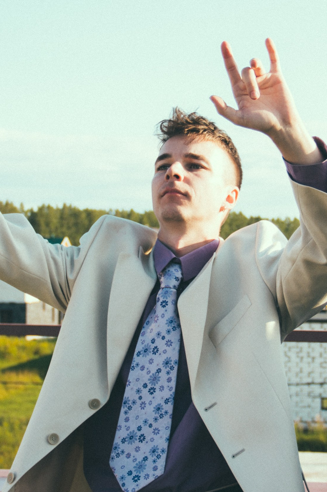 Услуги. Ирина Бейч — репортажный, свадебный и фотограф танцевальных проектов. Москва и другие регионы России