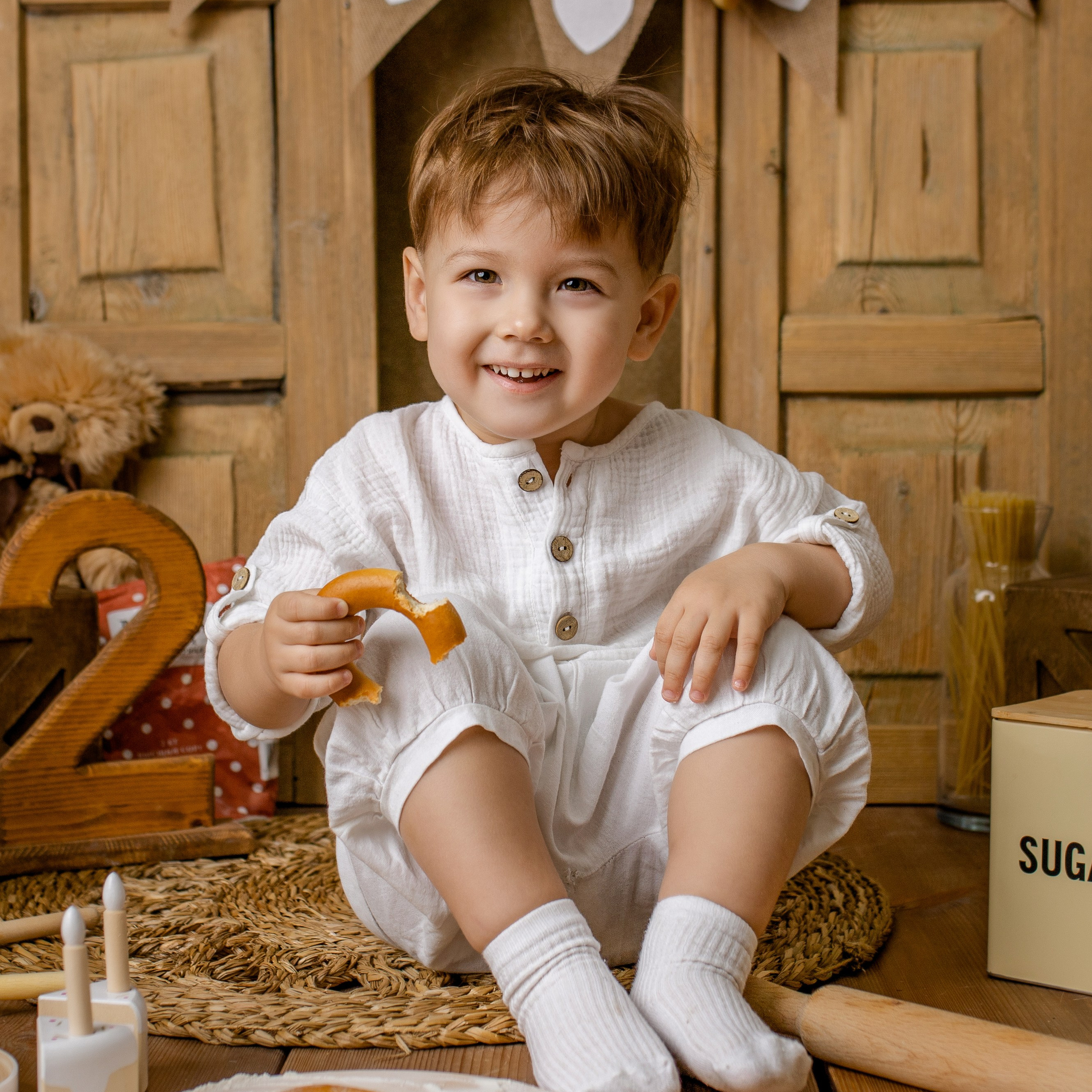 Услуги. Детский фотограф в Москве Маргарита Чубукова