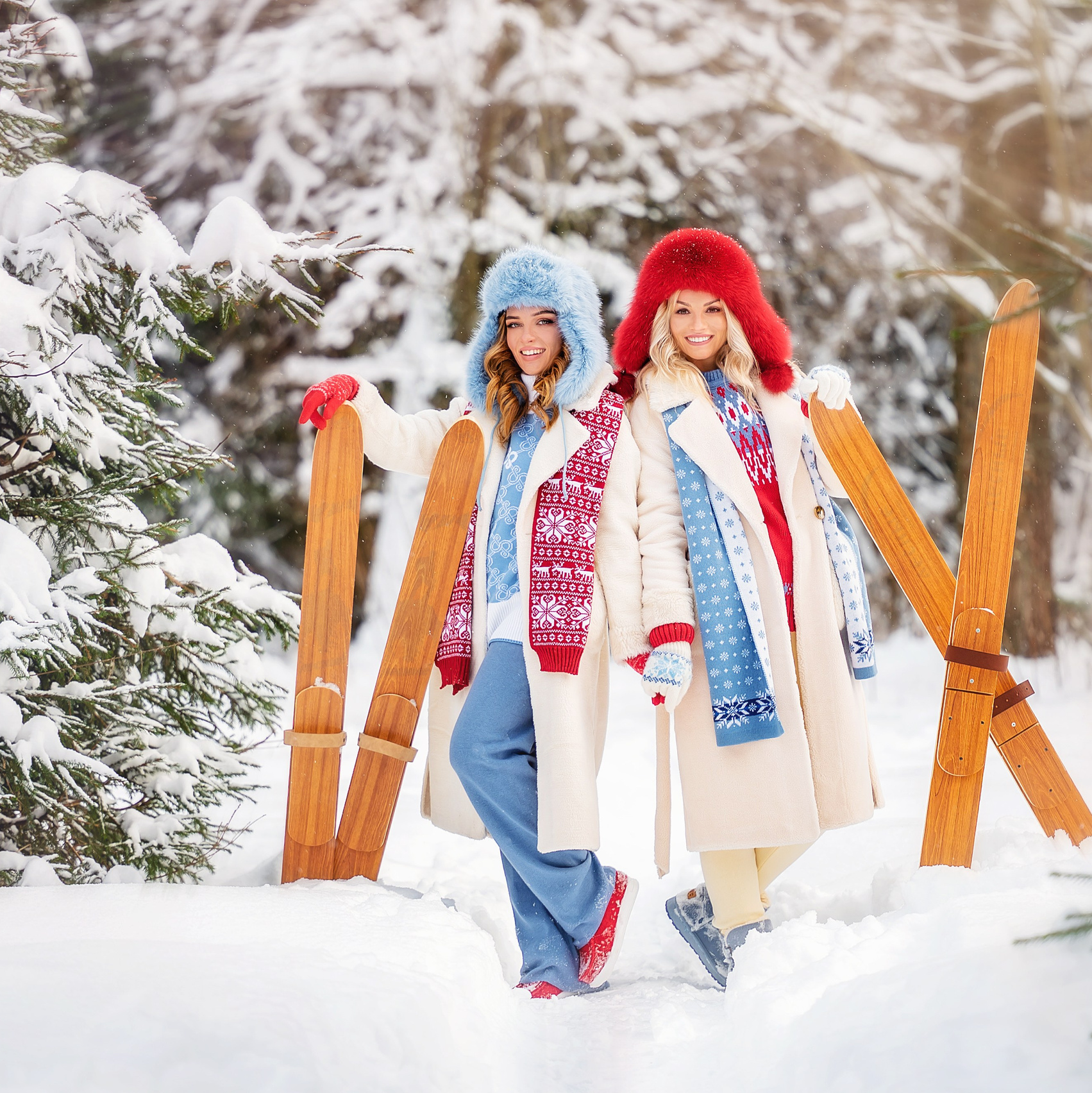 Услуги. Фотограф в Москве и Московской области Людмила Виноградова