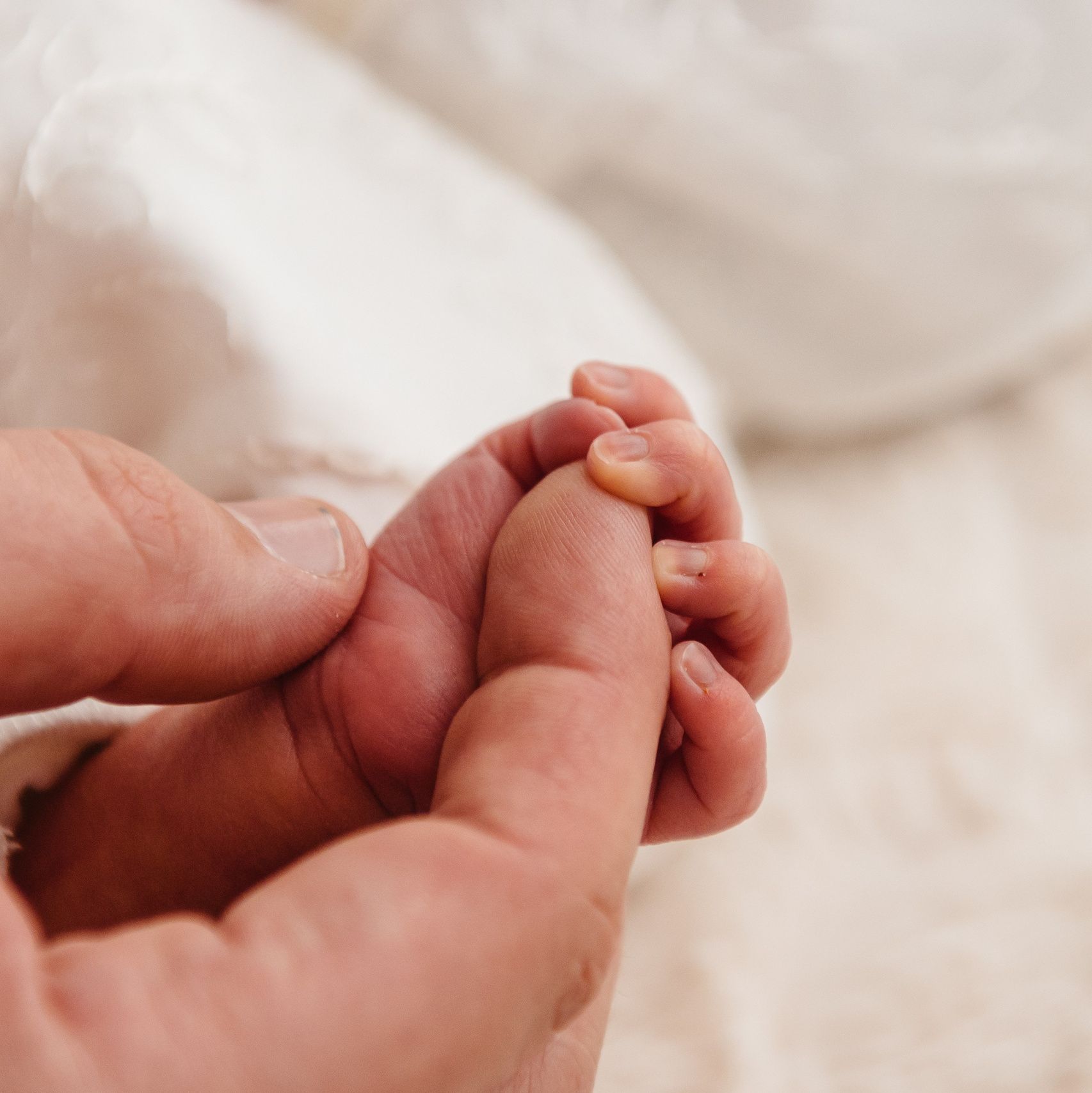 Организация свадеб и корпоративов До Мурашек Ростов-на-Дону