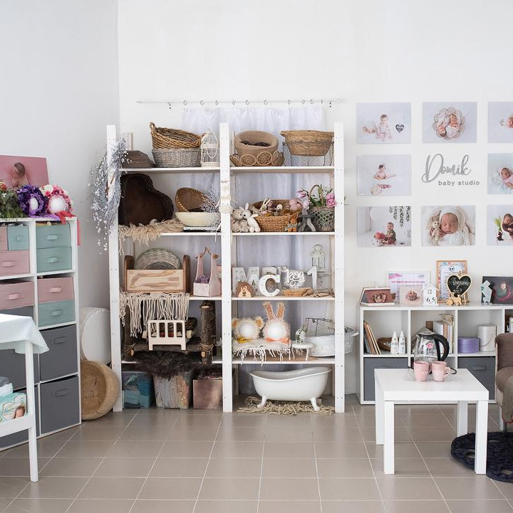 Как нас найти. Фотограф Мария Усманова, Казань