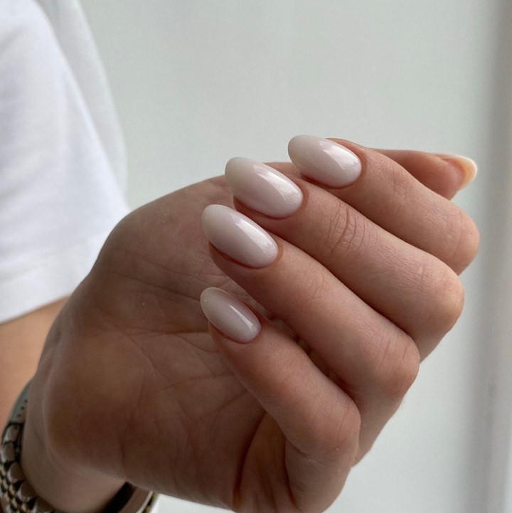 Прайс. Студия маникюра Art Nail Therapy, Севастополь, Адмирала Юмашева
